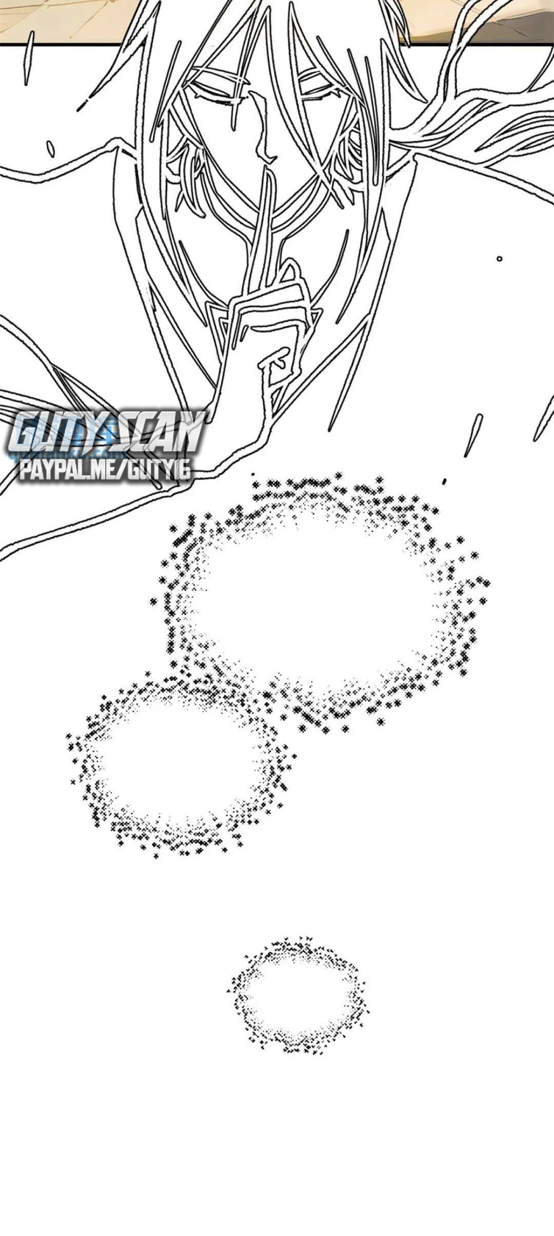 Read Top Luck Quietly Practice For Thousands Of Years ES Manga Online