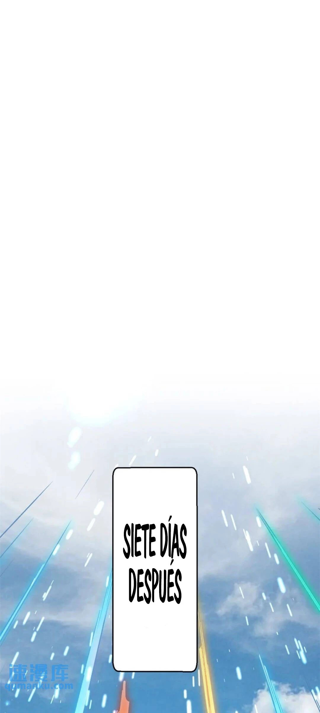 Read Top Luck Quietly Practice For Thousands Of Years ES Manga Online