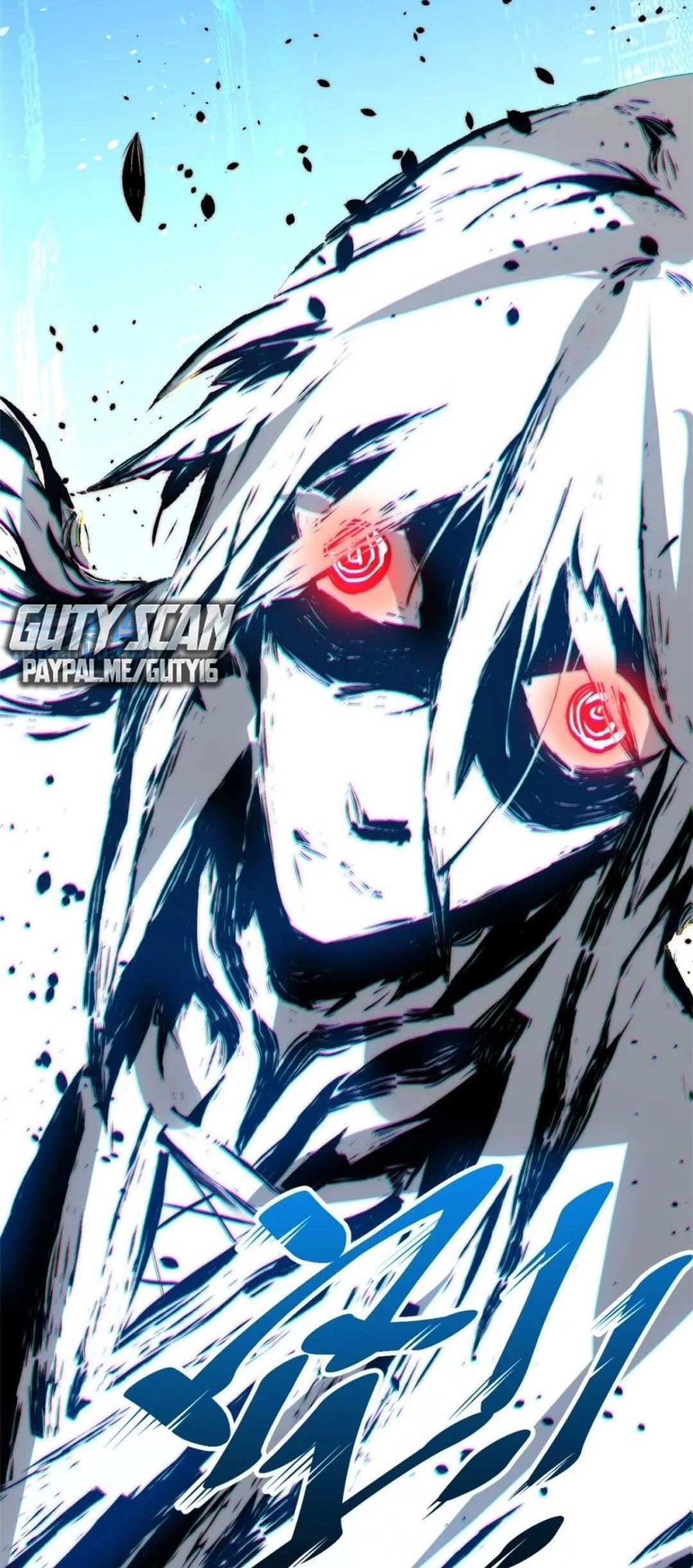 Read Top Luck Quietly Practice For Thousands Of Years ES Manga Online