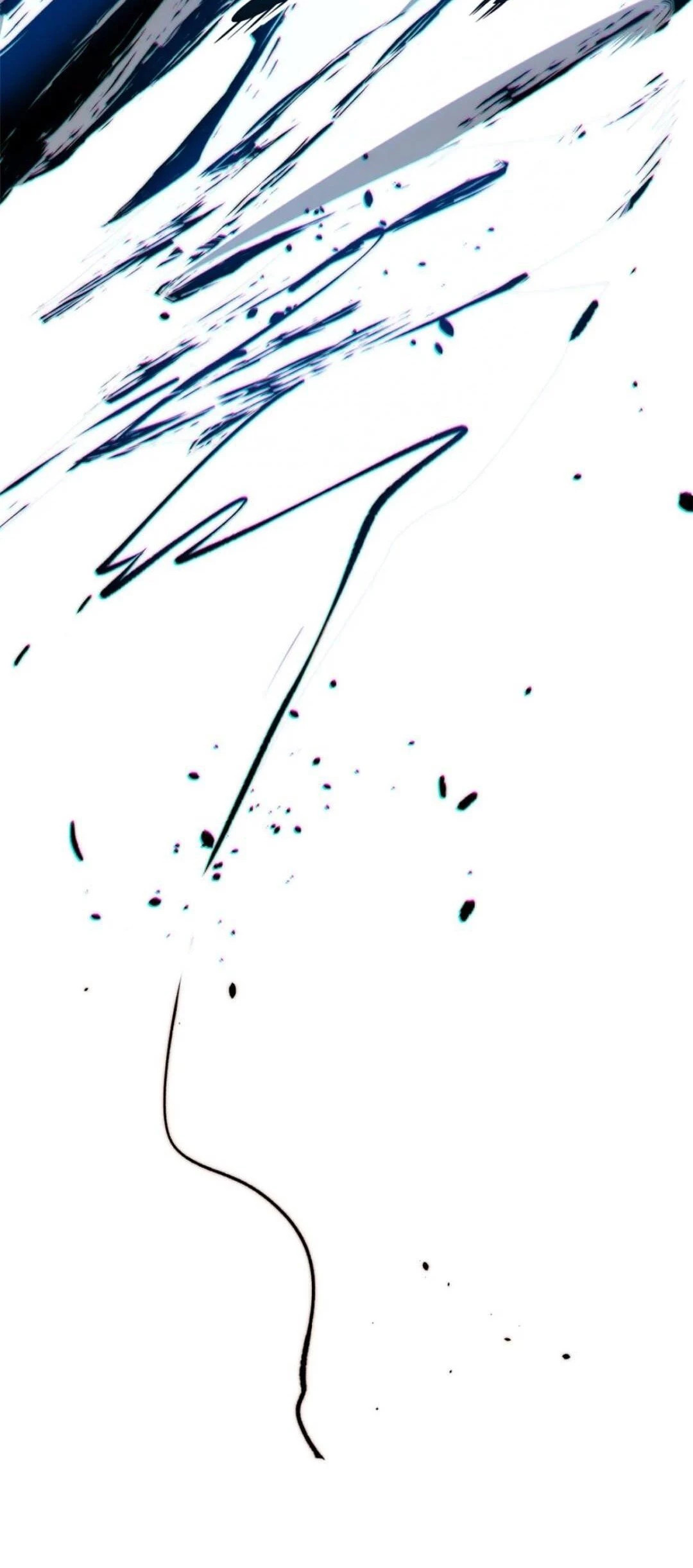 Read Top Luck Quietly Practice For Thousands Of Years ES Manga Online