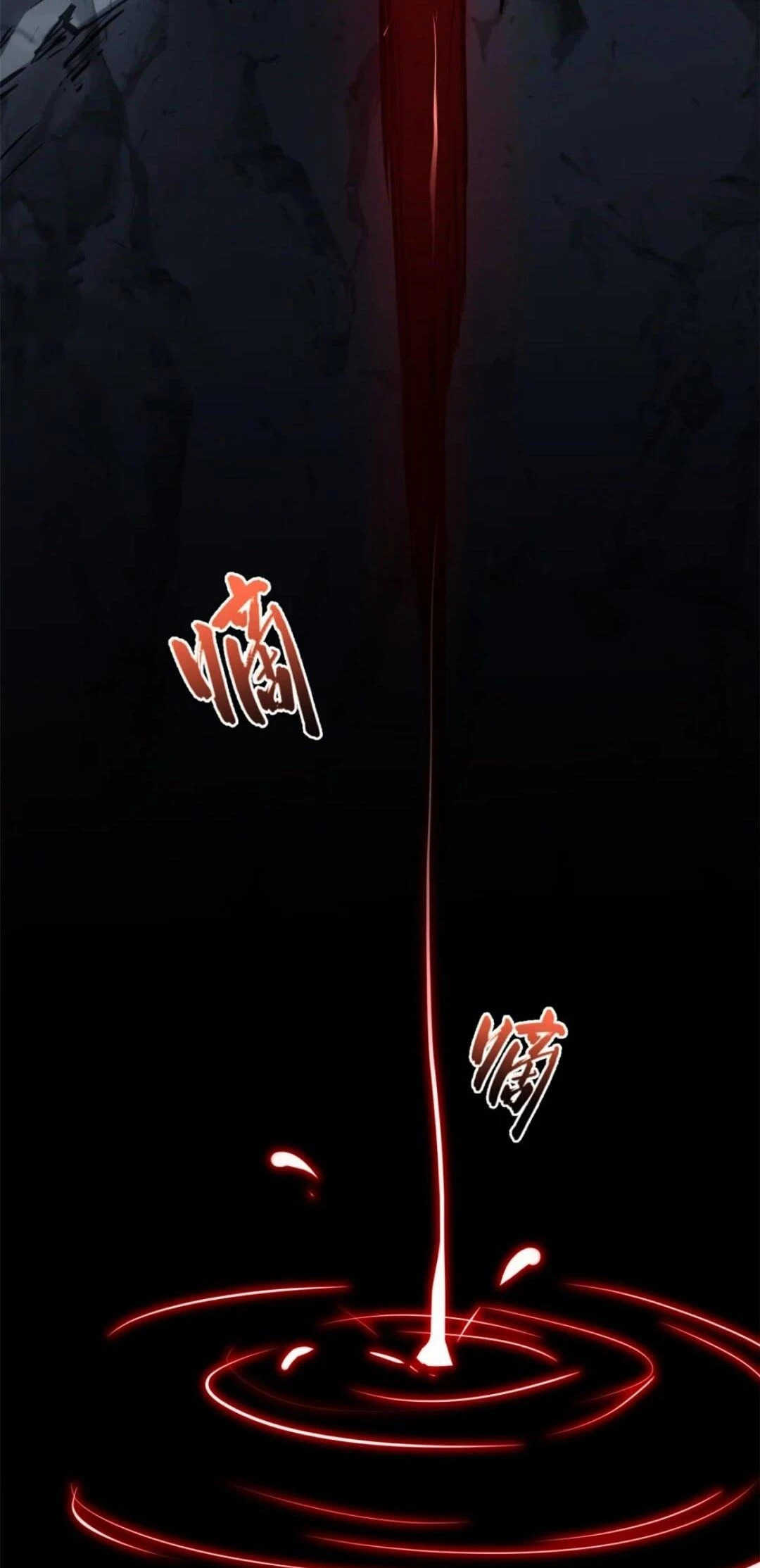 Read Top Luck Quietly Practice For Thousands Of Years ES Manga Online