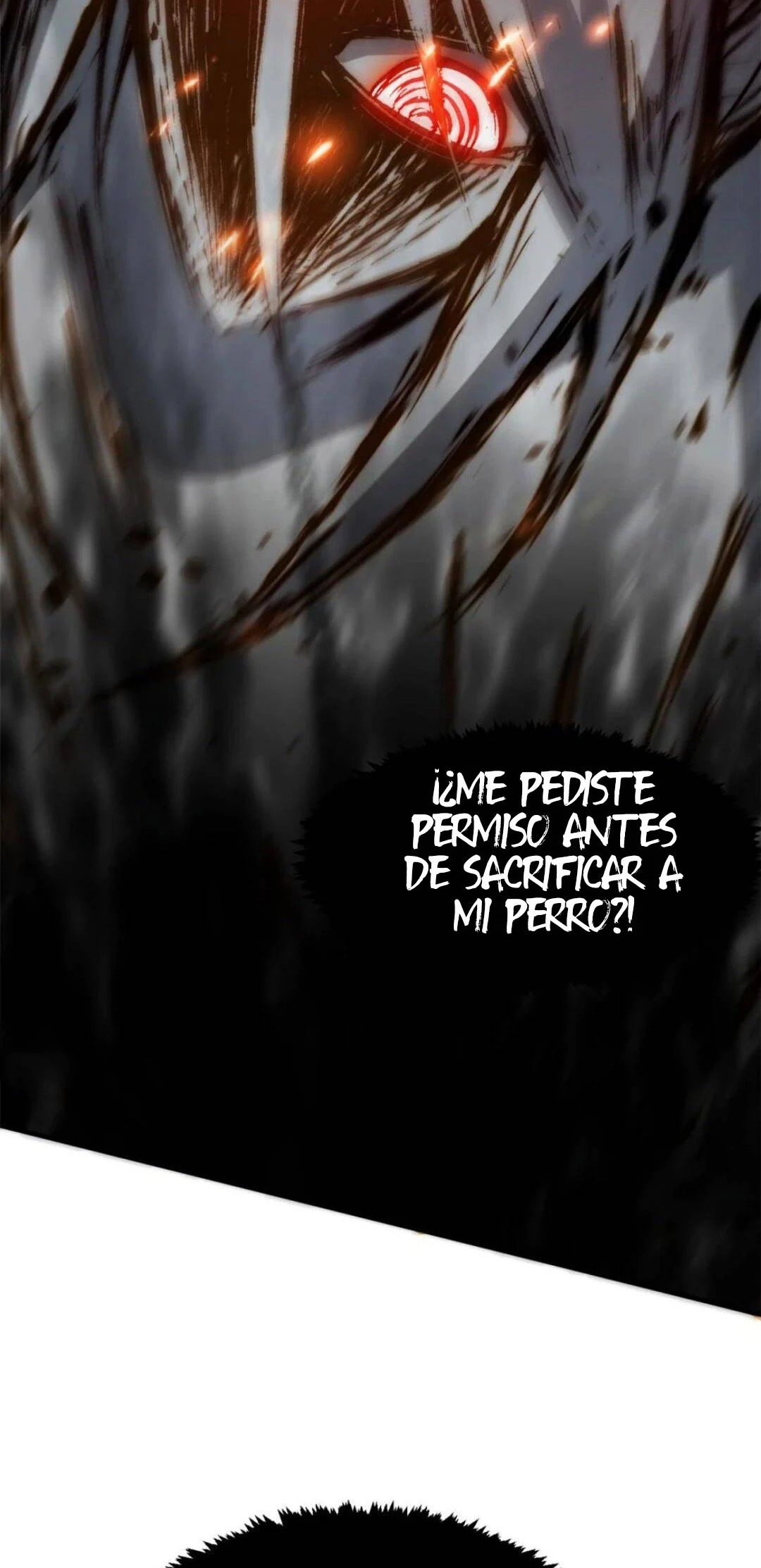 Read Top Luck Quietly Practice For Thousands Of Years ES Manga Online
