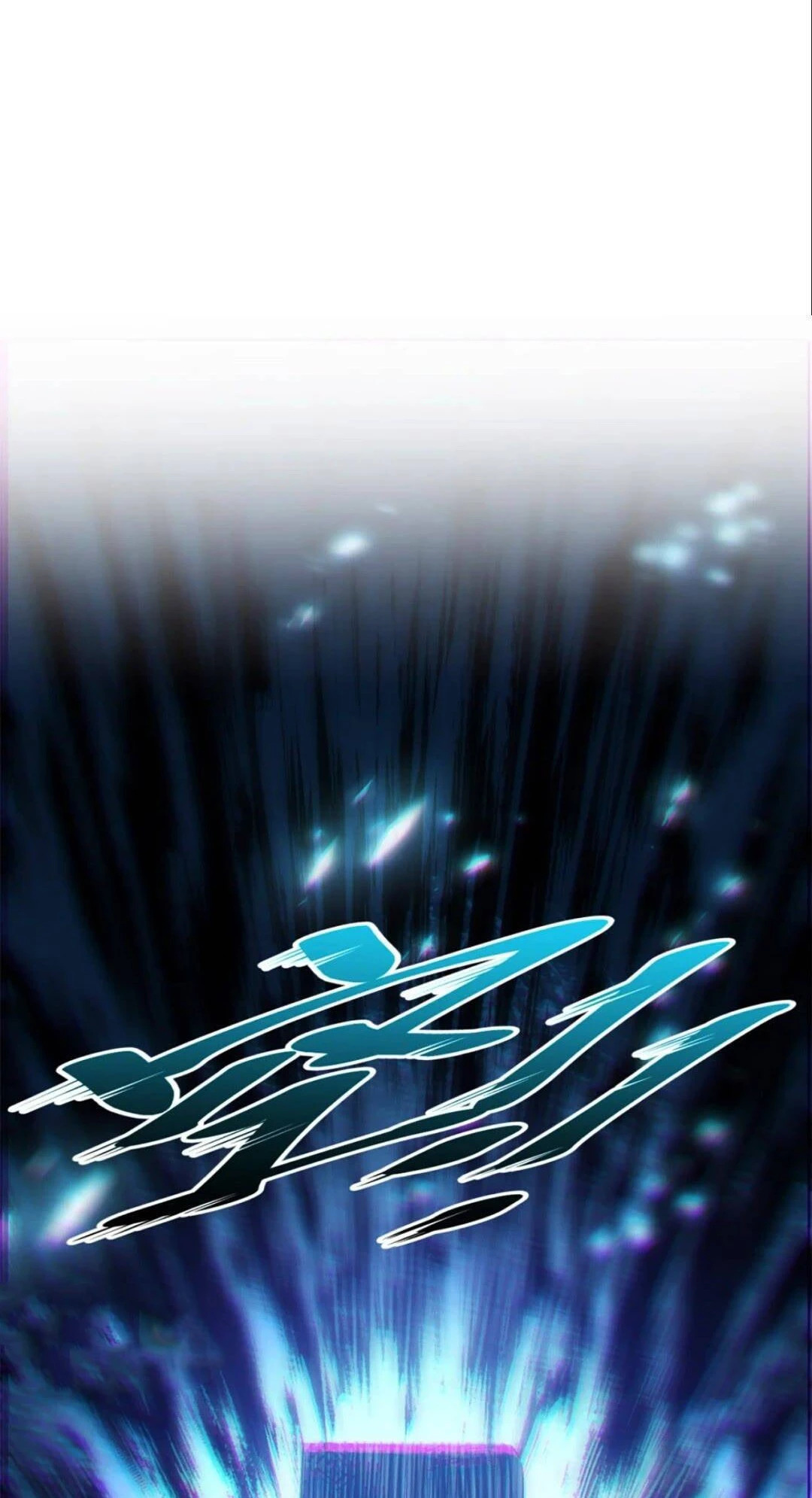 Read Top Luck Quietly Practice For Thousands Of Years ES Manga Online