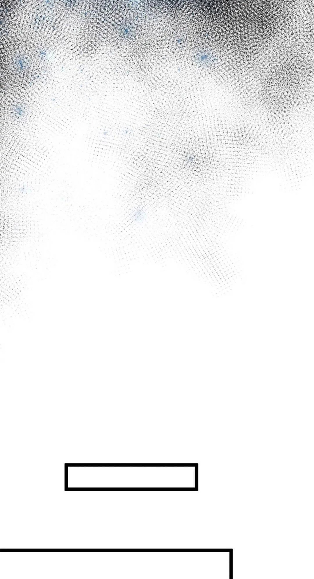 Read Top Luck Quietly Practice For Thousands Of Years ES Manga Online