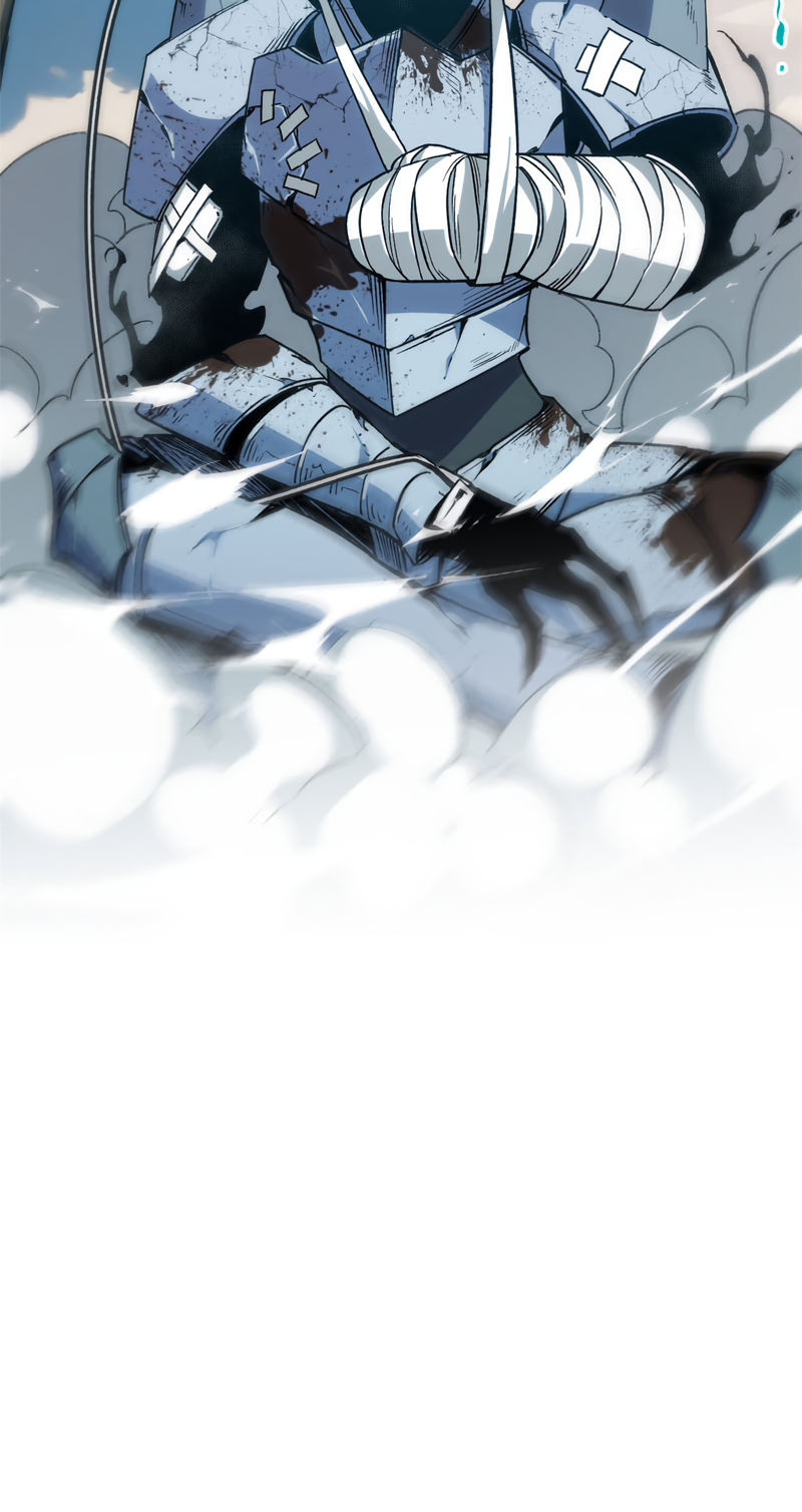 Read Top Luck Quietly Practice For Thousands Of Years ES Manga Online
