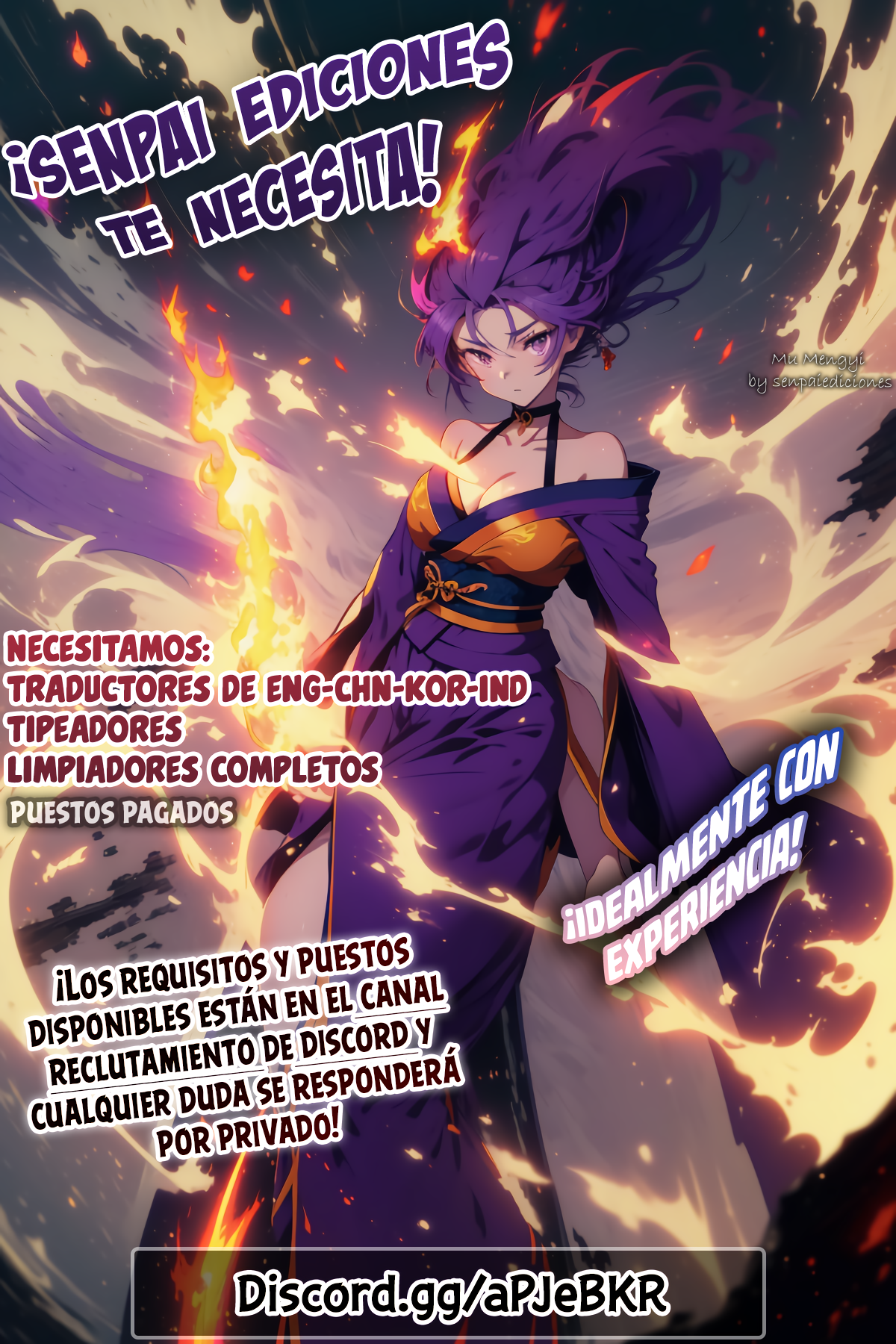Read Top Luck Quietly Practice For Thousands Of Years ES Manga Online