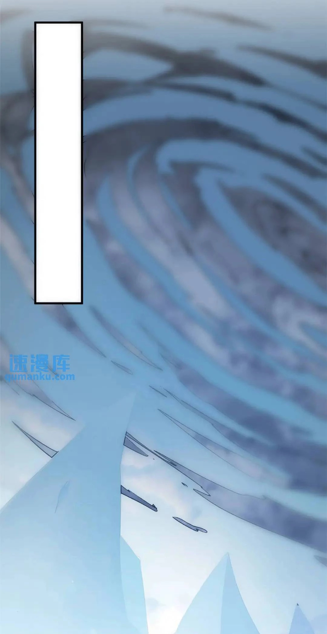 Read Top Luck Quietly Practice For Thousands Of Years ES Manga Online