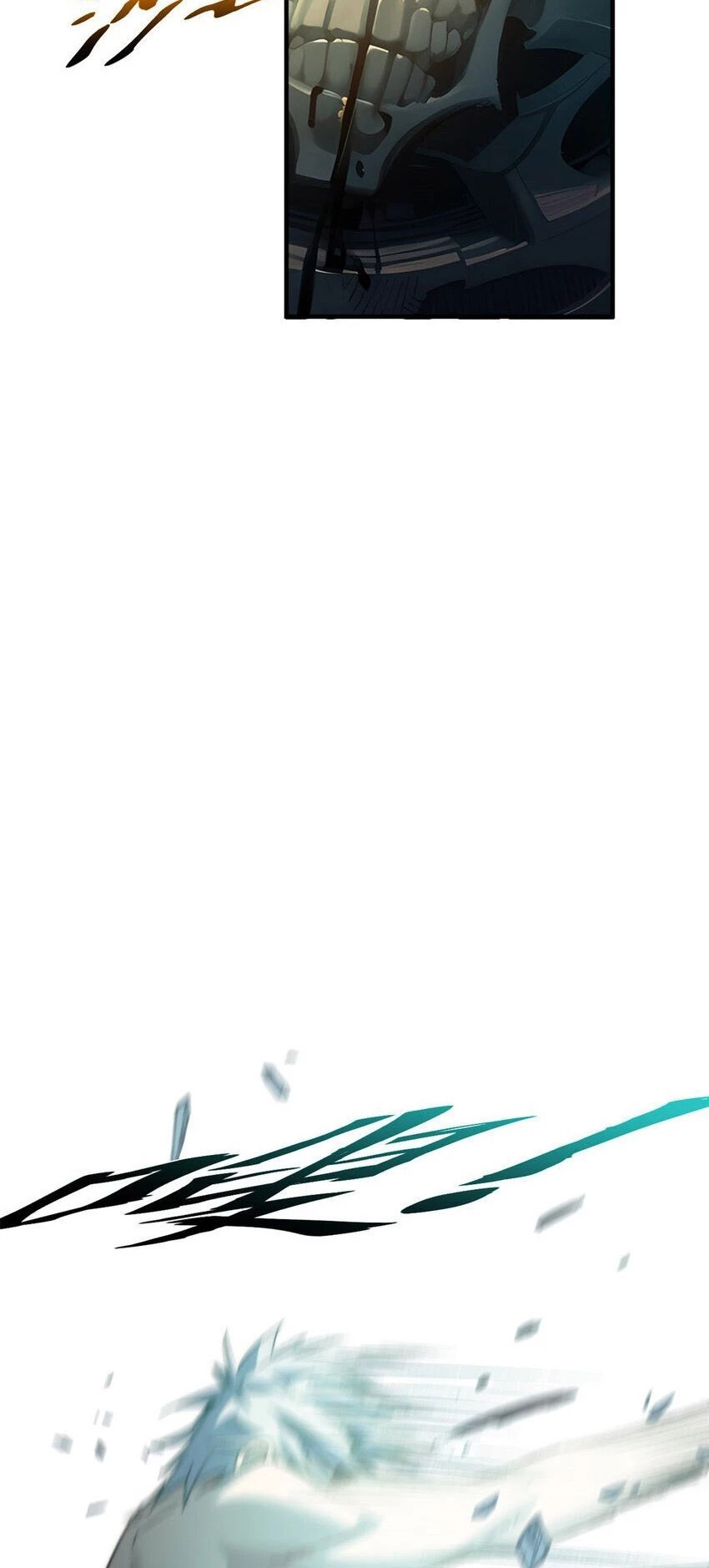 Read Top Luck Quietly Practice For Thousands Of Years ES Manga Online