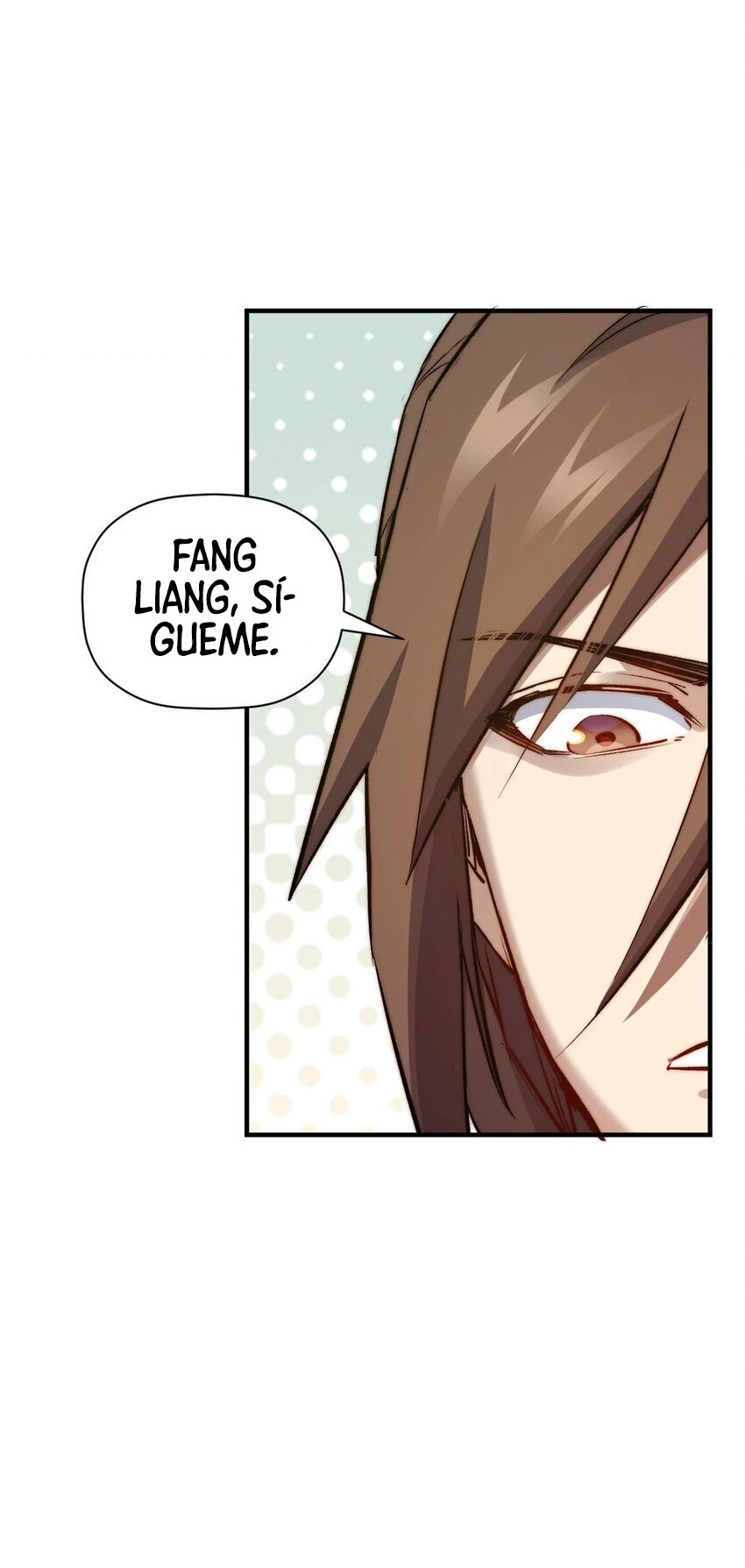 Read Top Luck Quietly Practice For Thousands Of Years ES Manga Online