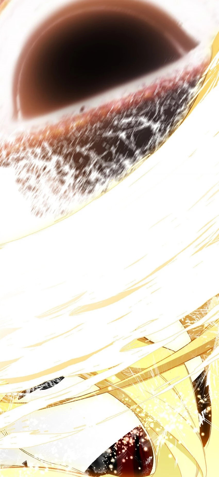 Read Top Luck Quietly Practice For Thousands Of Years ES Manga Online
