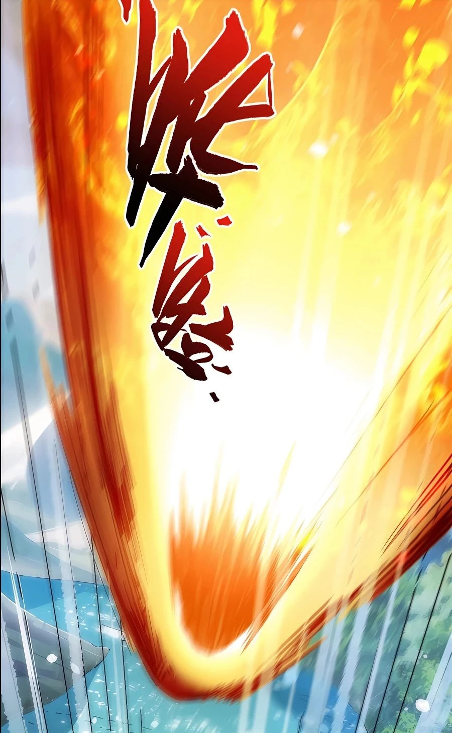 Read Top Luck Quietly Practice For Thousands Of Years ES Manga Online