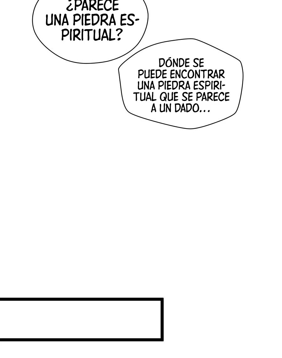 Read Top Luck Quietly Practice For Thousands Of Years ES Manga Online