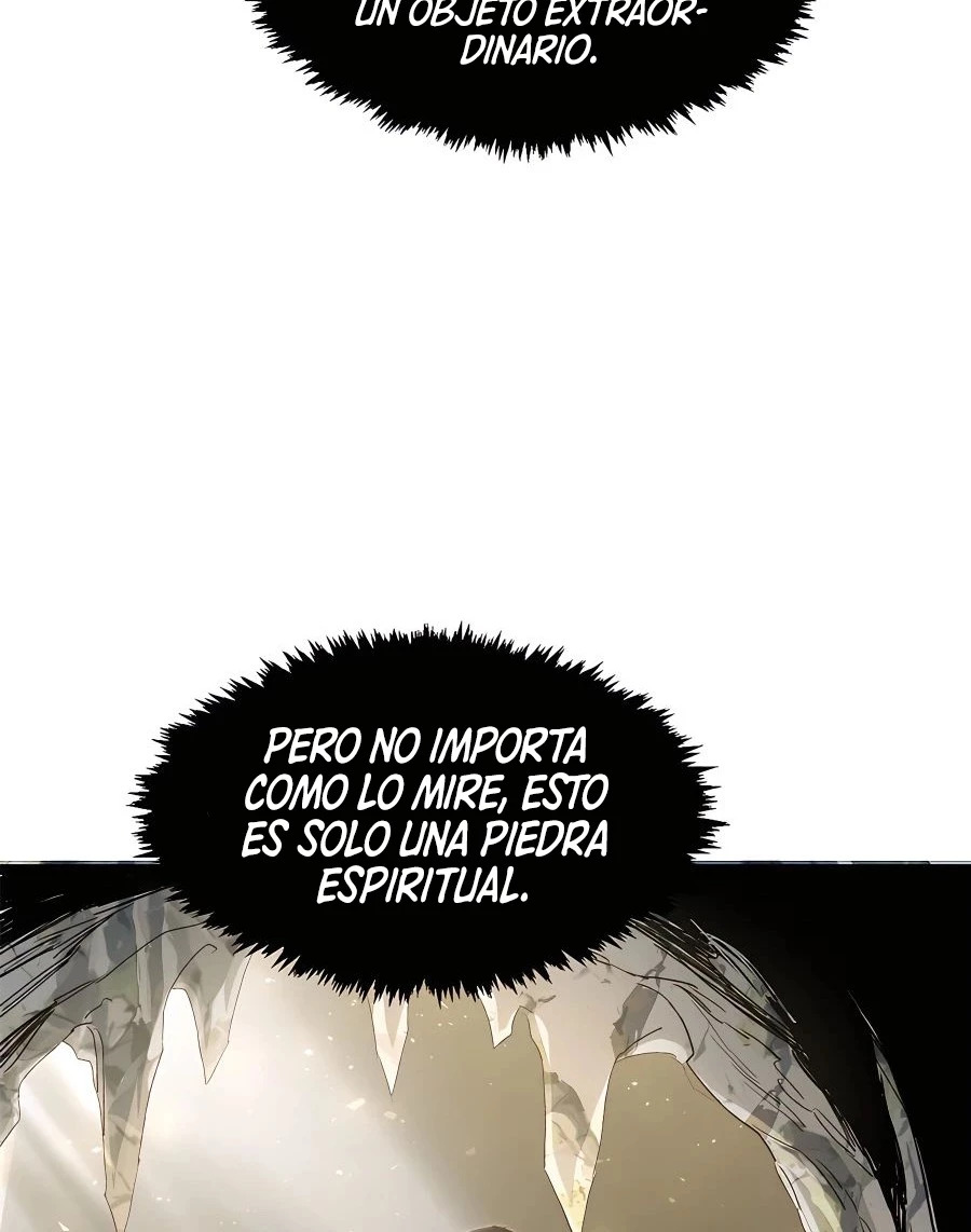 Read Top Luck Quietly Practice For Thousands Of Years ES Manga Online