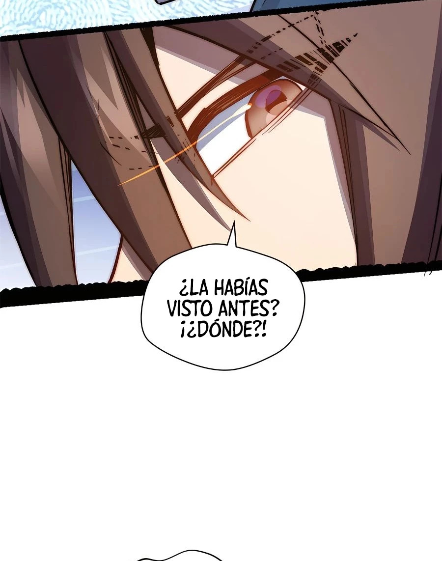 Read Top Luck Quietly Practice For Thousands Of Years ES Manga Online