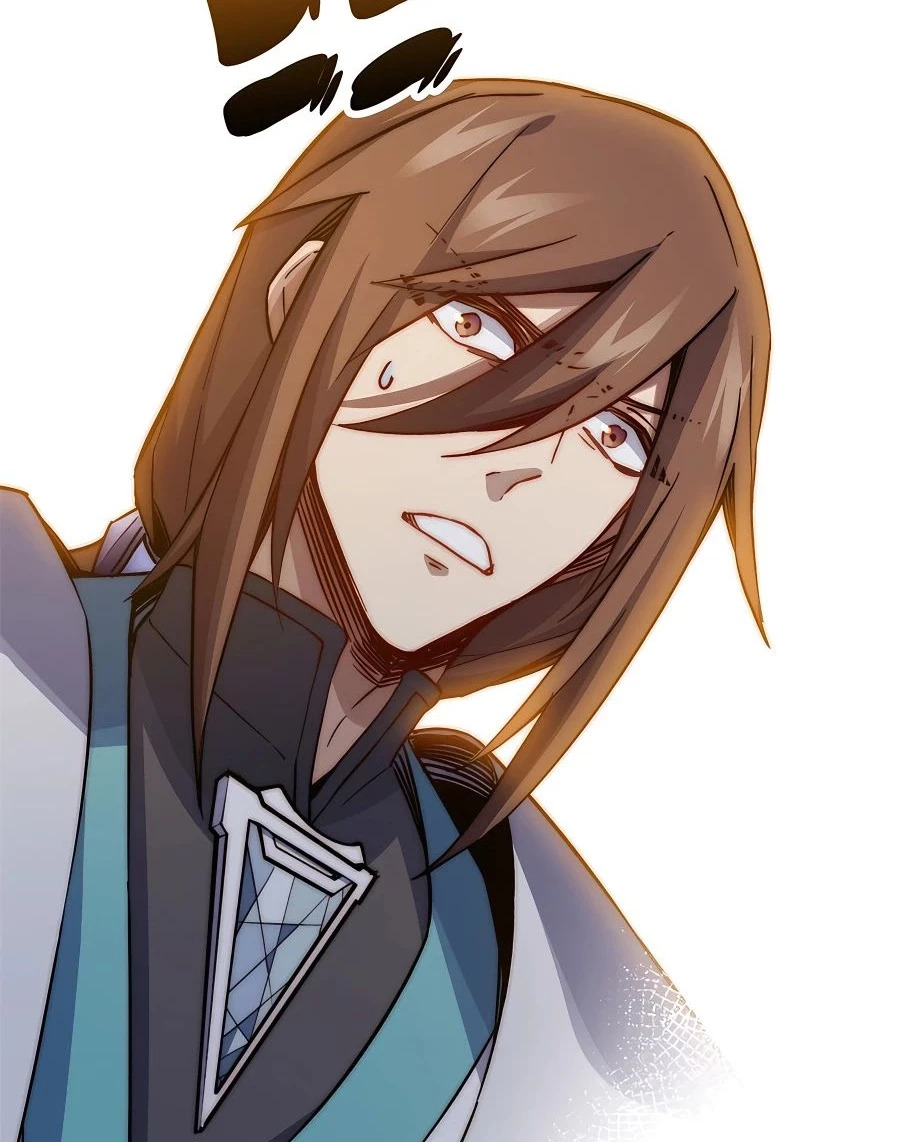 Read Top Luck Quietly Practice For Thousands Of Years ES Manga Online