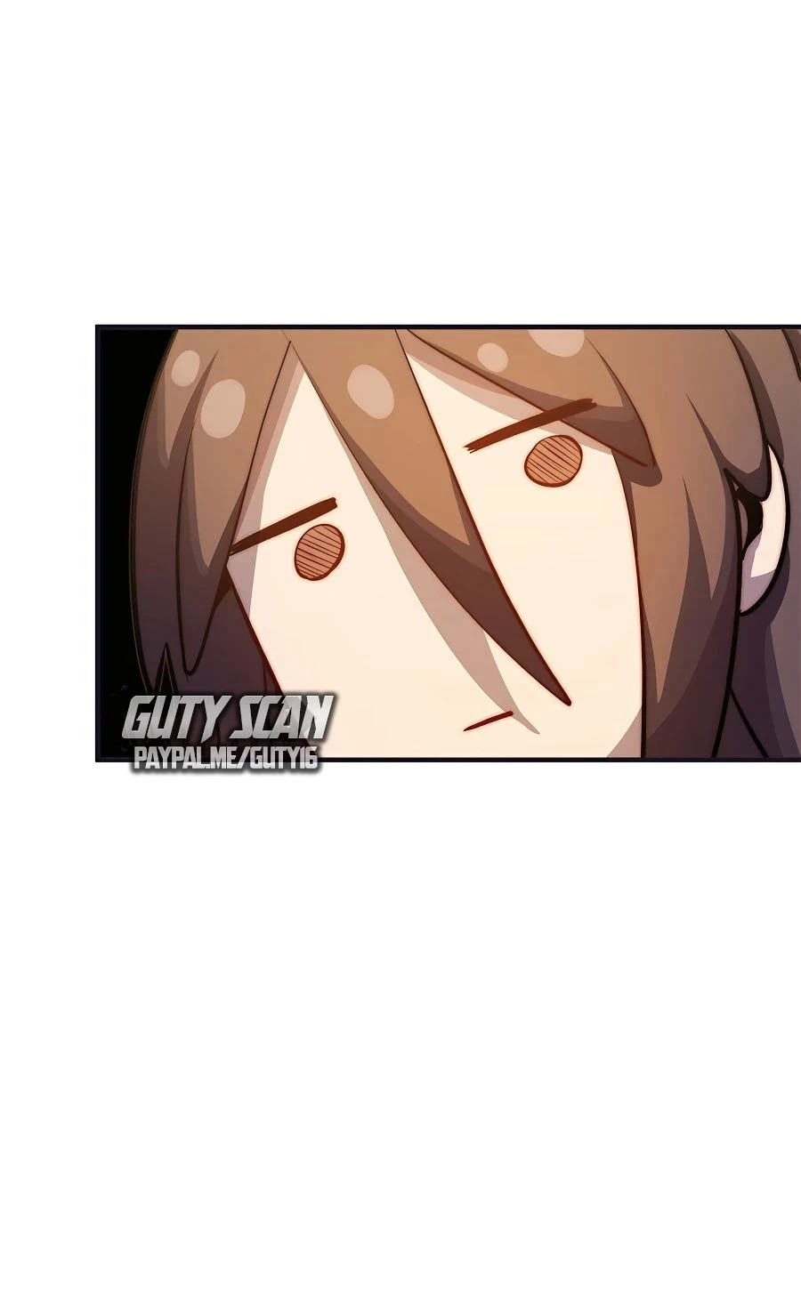 Read Top Luck Quietly Practice For Thousands Of Years ES Manga Online