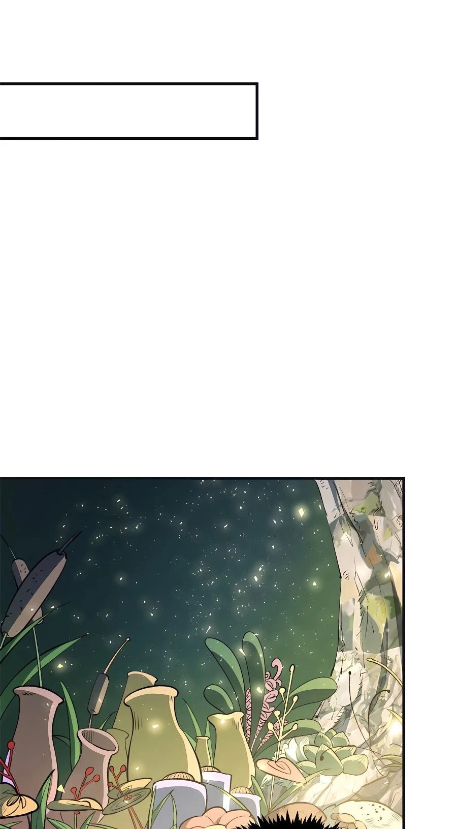 Read Top Luck Quietly Practice For Thousands Of Years ES Manga Online