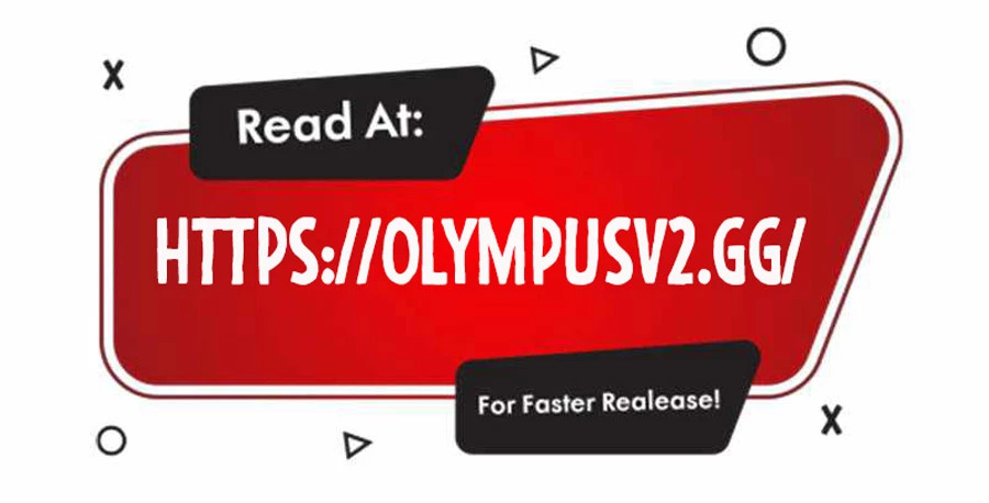 Read Top Luck Quietly Practice For Thousands Of Years ES Manga Online