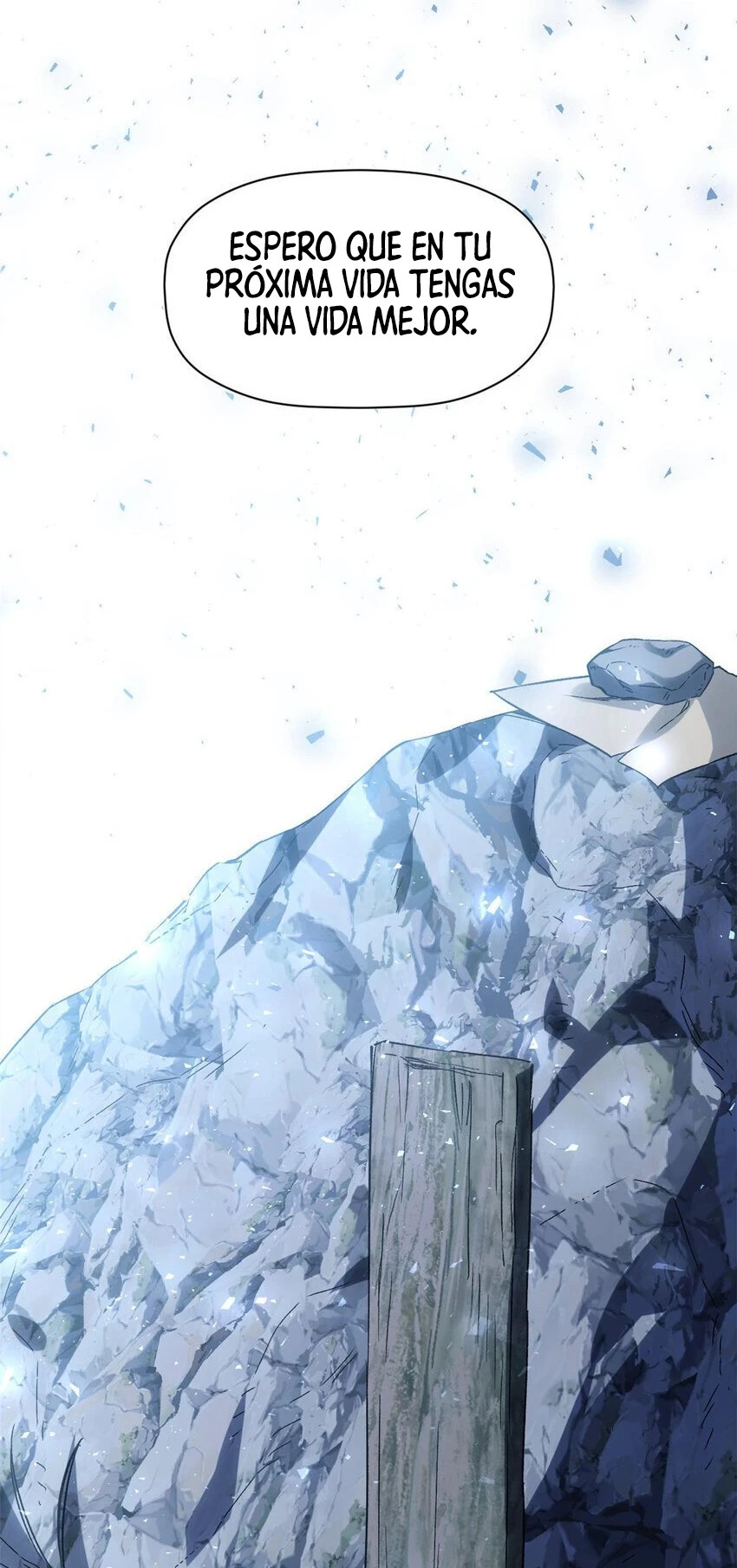 Read Top Luck Quietly Practice For Thousands Of Years ES Manga Online