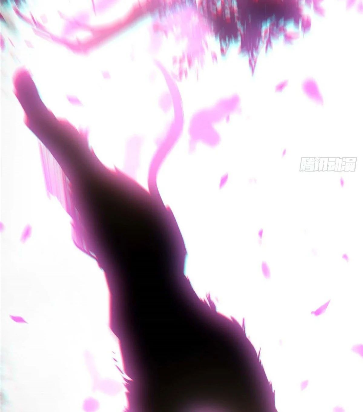 Read Top Luck Quietly Practice For Thousands Of Years ES Manga Online