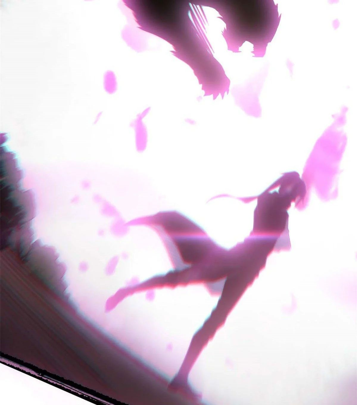Read Top Luck Quietly Practice For Thousands Of Years ES Manga Online