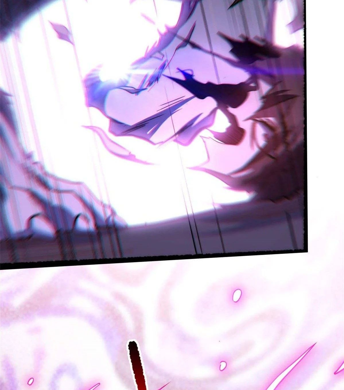 Read Top Luck Quietly Practice For Thousands Of Years ES Manga Online