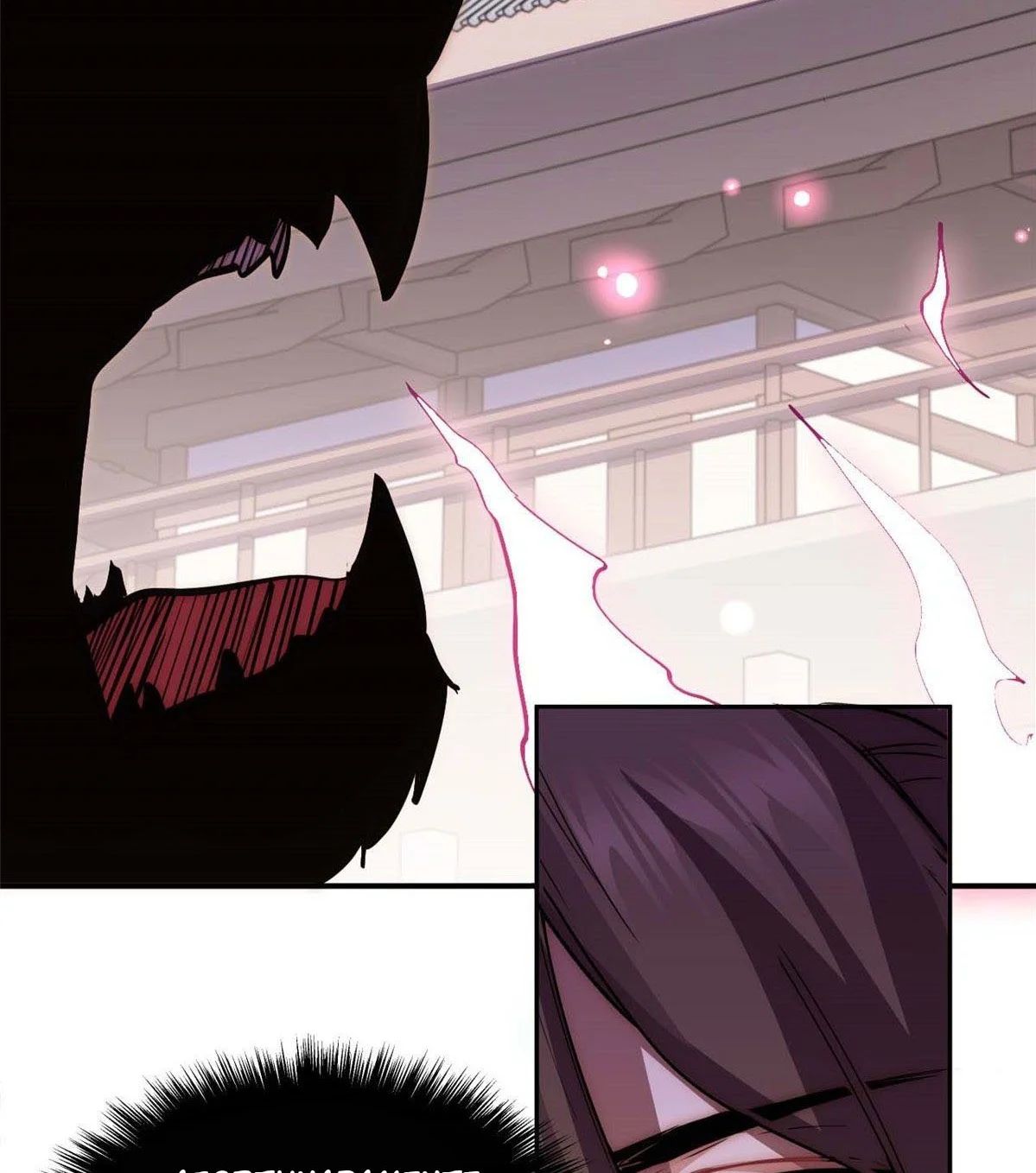 Read Top Luck Quietly Practice For Thousands Of Years ES Manga Online
