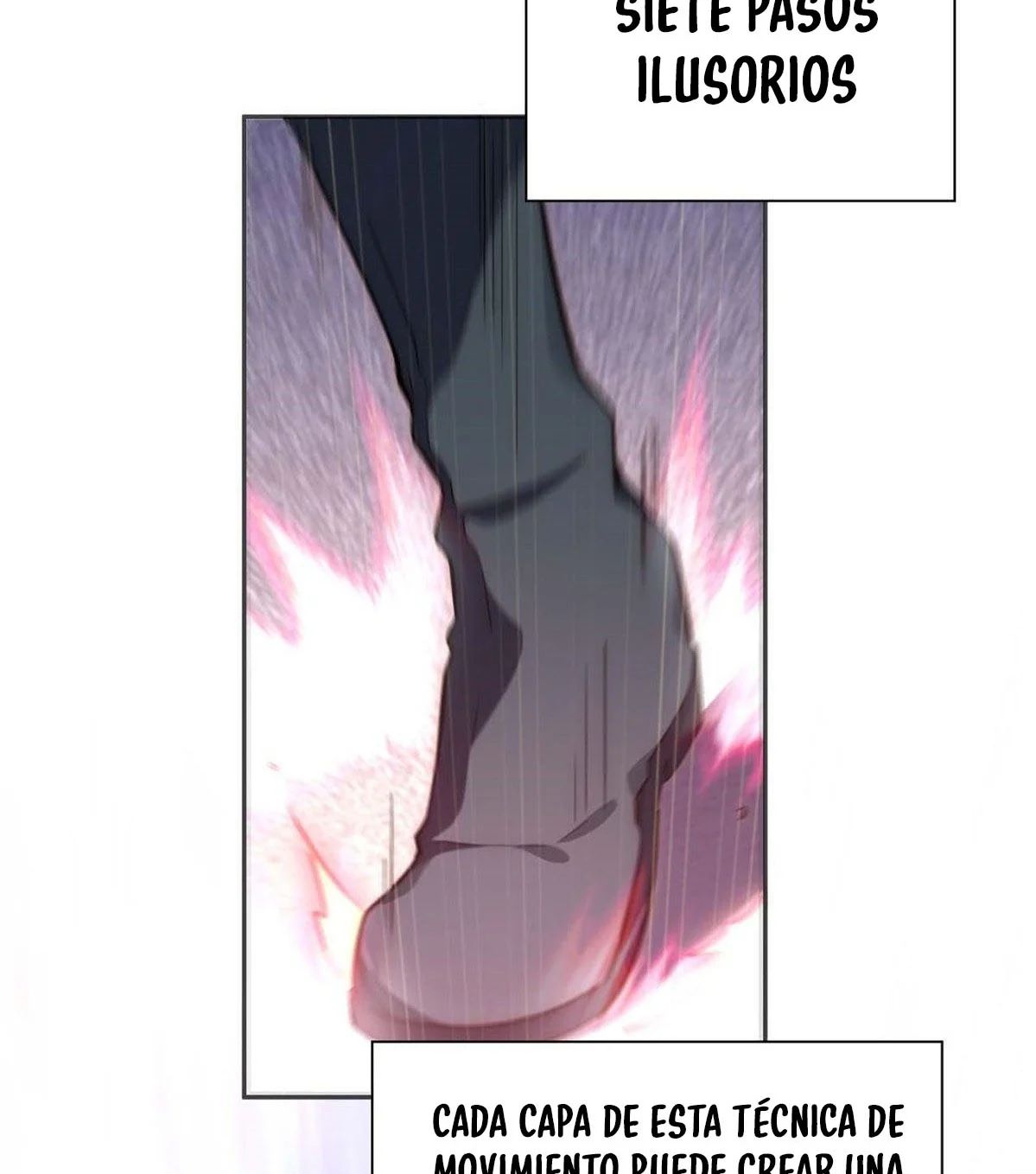 Read Top Luck Quietly Practice For Thousands Of Years ES Manga Online