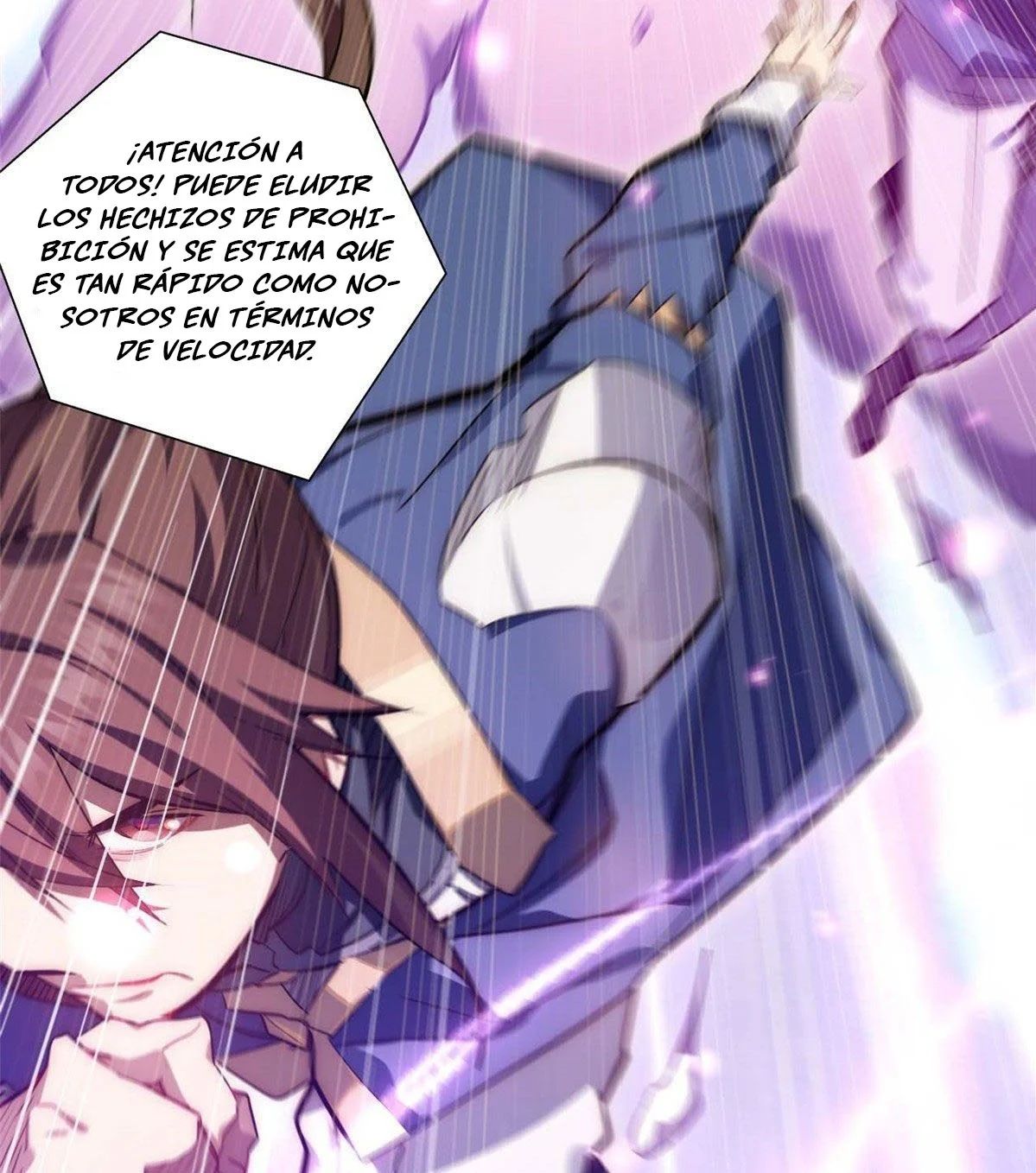 Read Top Luck Quietly Practice For Thousands Of Years ES Manga Online