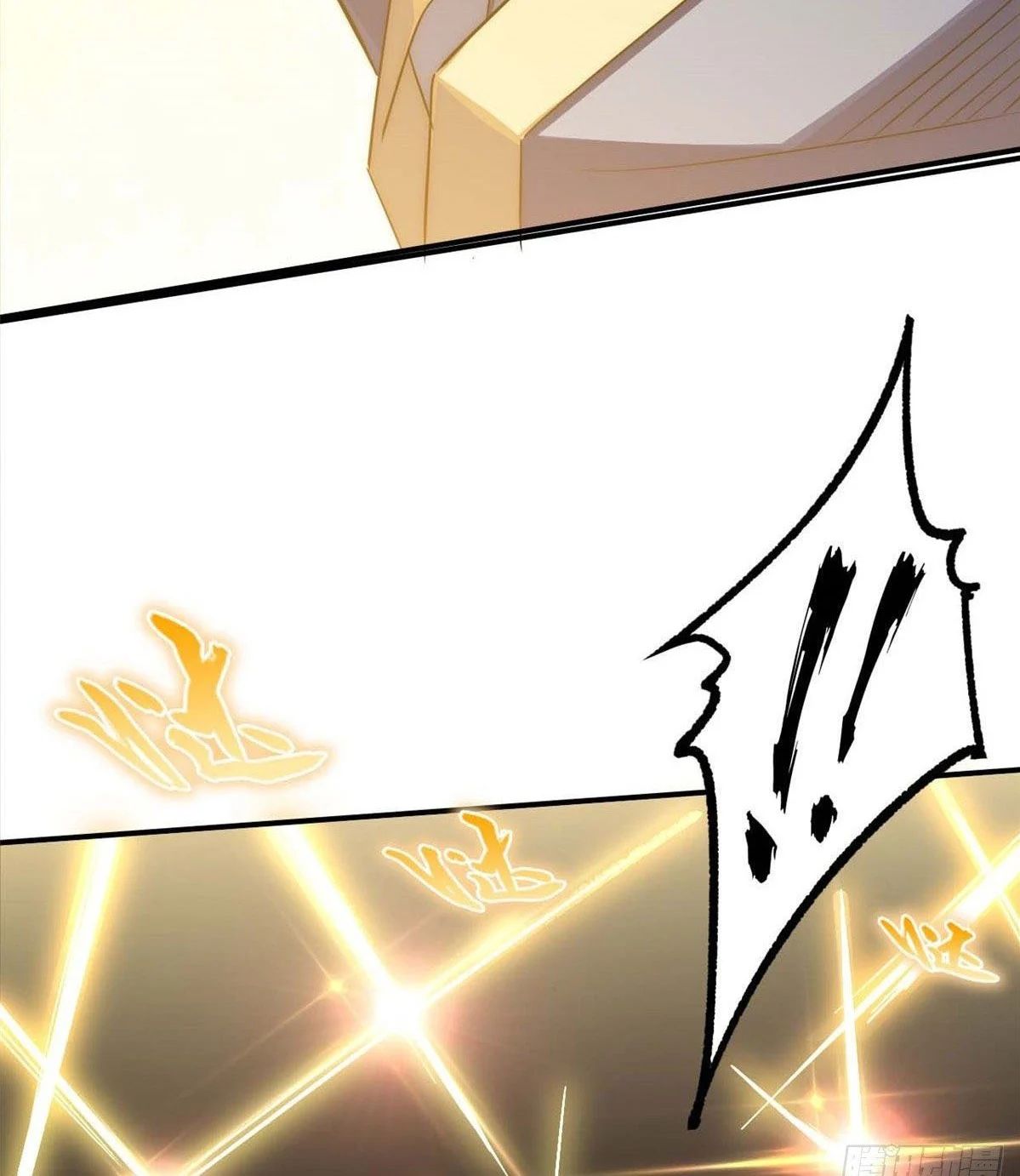 Read Top Luck Quietly Practice For Thousands Of Years ES Manga Online