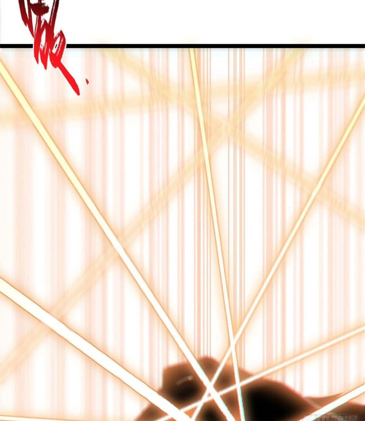 Read Top Luck Quietly Practice For Thousands Of Years ES Manga Online