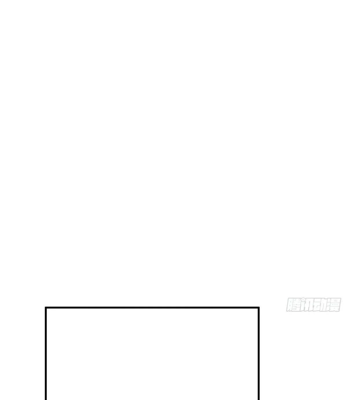 Read Top Luck Quietly Practice For Thousands Of Years ES Manga Online