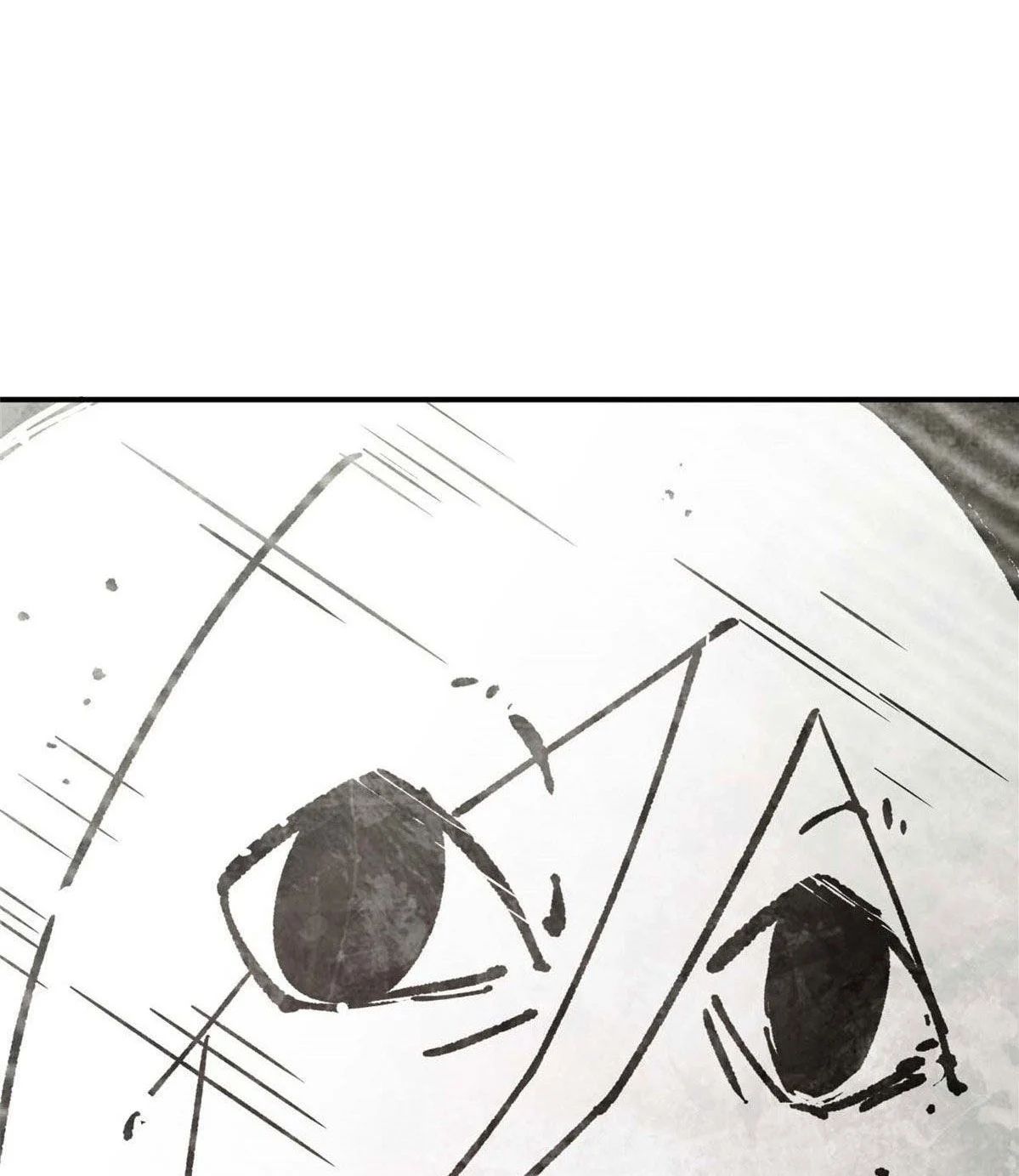 Read Top Luck Quietly Practice For Thousands Of Years ES Manga Online