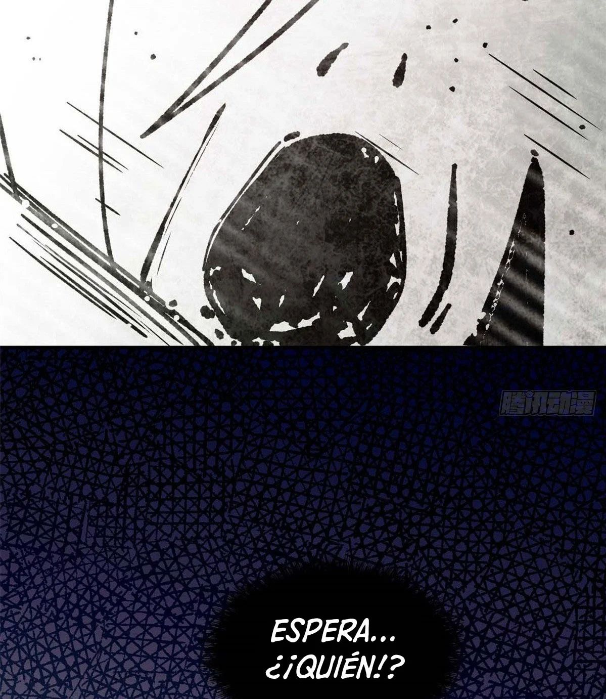 Read Top Luck Quietly Practice For Thousands Of Years ES Manga Online