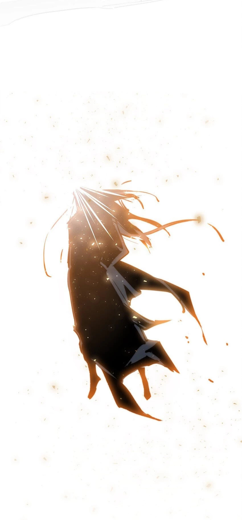 Read Top Luck Quietly Practice For Thousands Of Years ES Manga Online