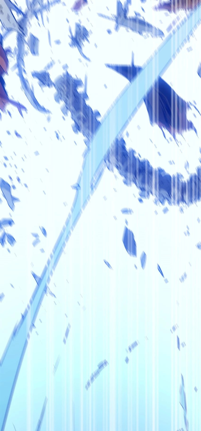 Read Top Luck Quietly Practice For Thousands Of Years ES Manga Online