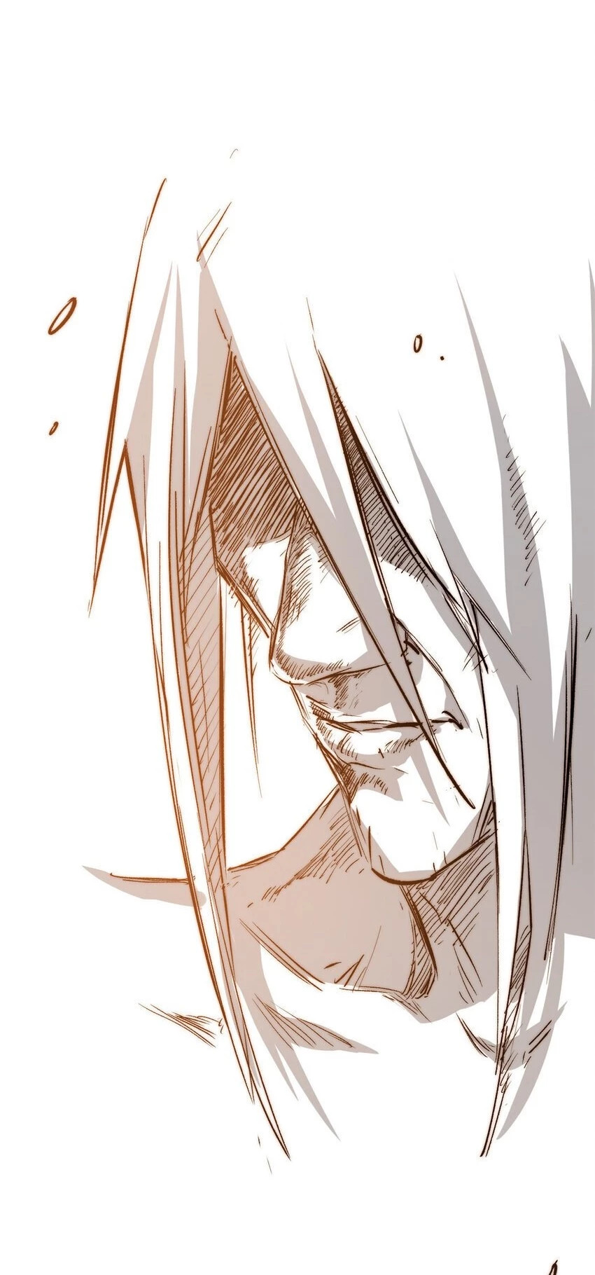 Read Top Luck Quietly Practice For Thousands Of Years ES Manga Online