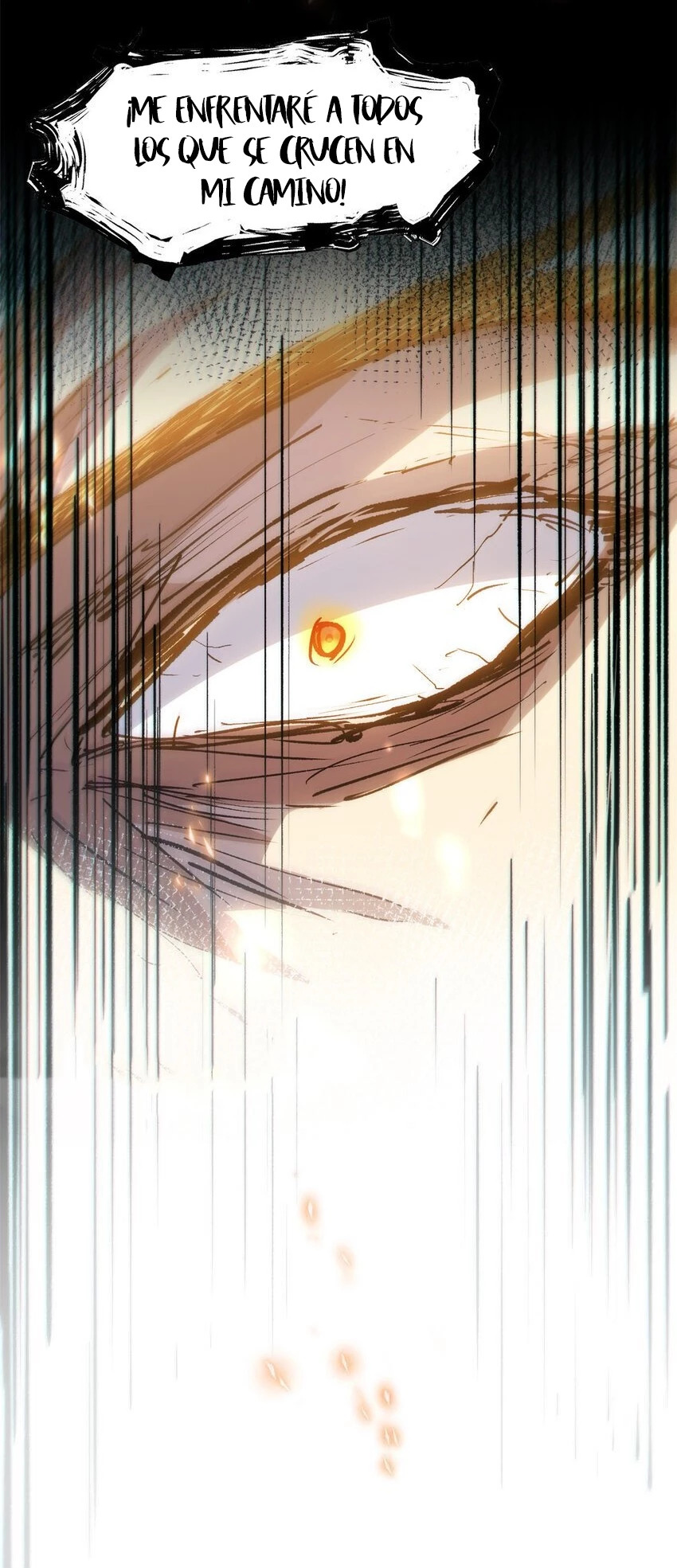 Read Top Luck Quietly Practice For Thousands Of Years ES Manga Online