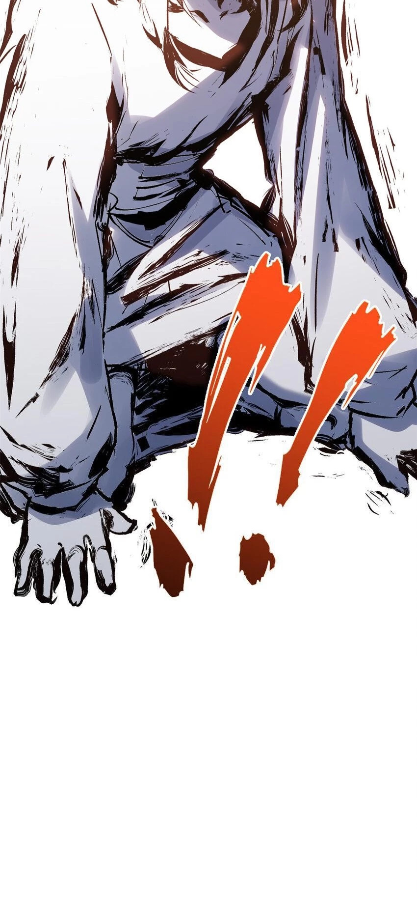 Read Top Luck Quietly Practice For Thousands Of Years ES Manga Online