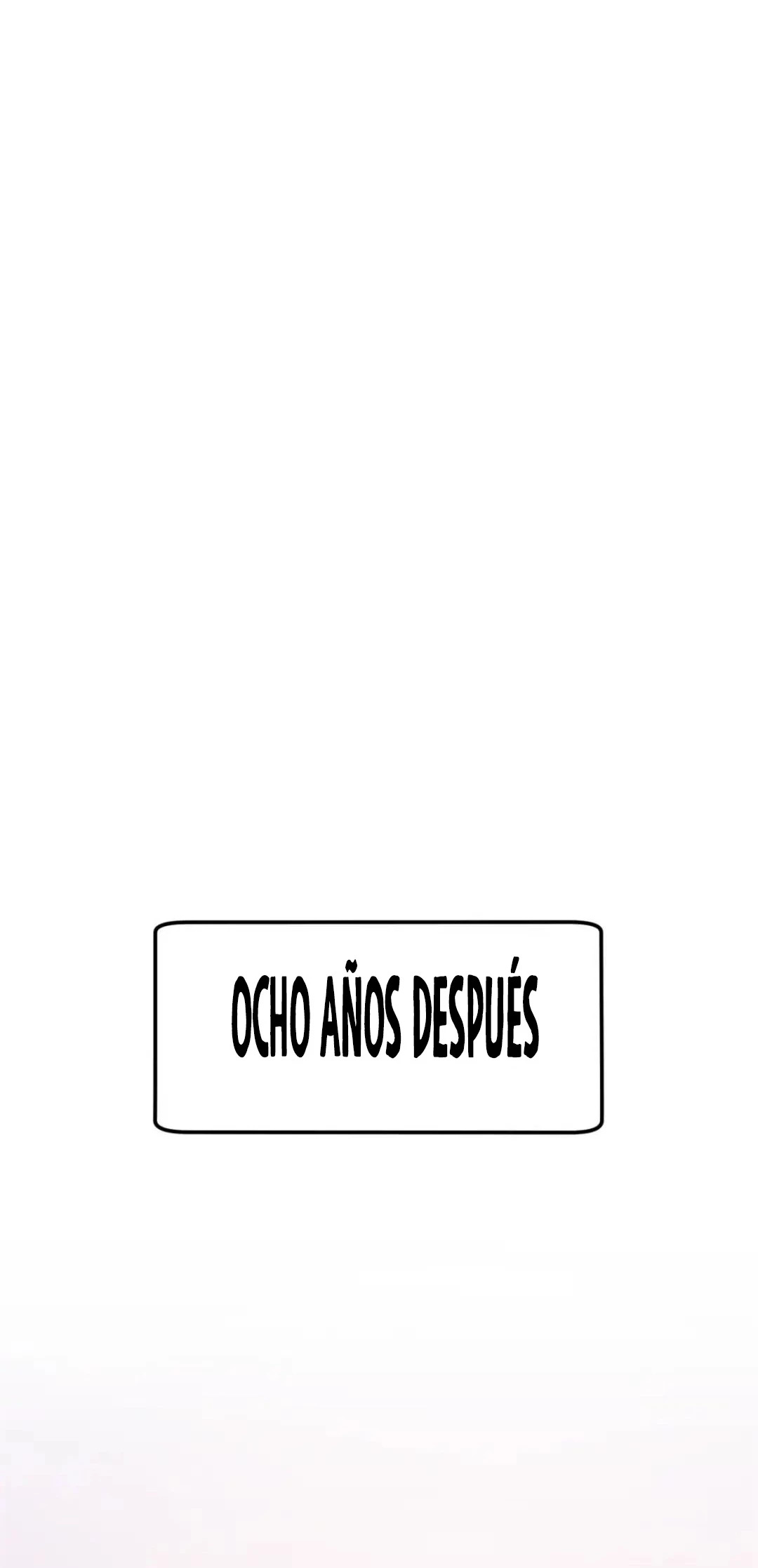 Read Top Luck Quietly Practice For Thousands Of Years ES Manga Online