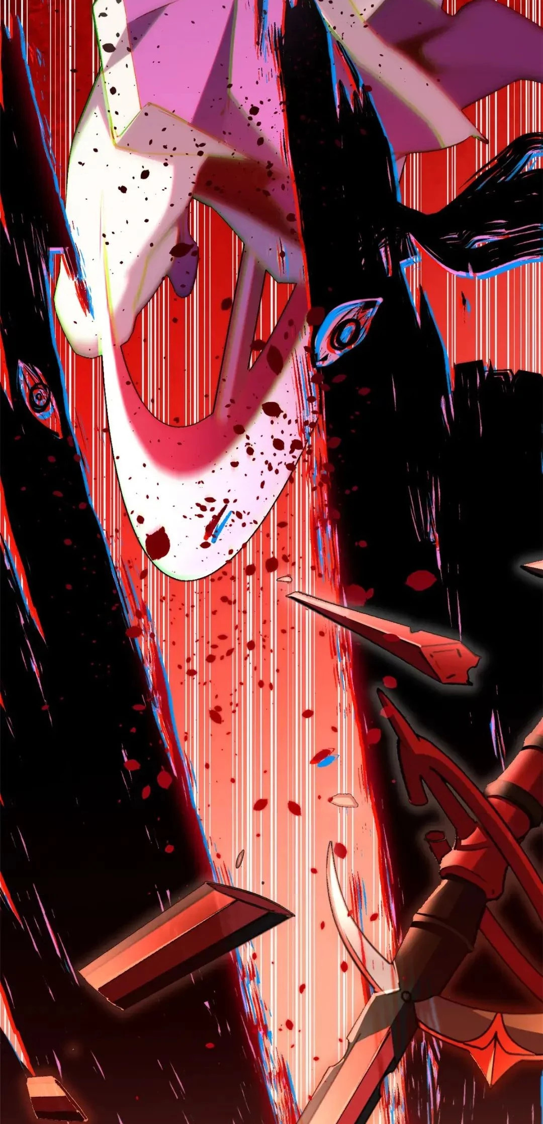 Read Top Luck Quietly Practice For Thousands Of Years ES Manga Online