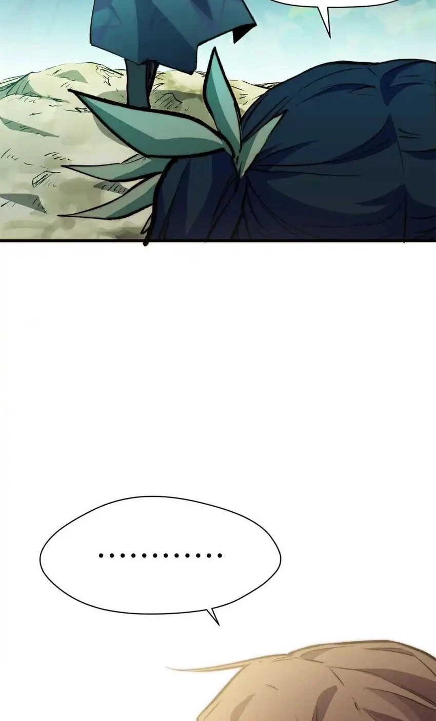 Read Top Luck Quietly Practice For Thousands Of Years ES Manga Online