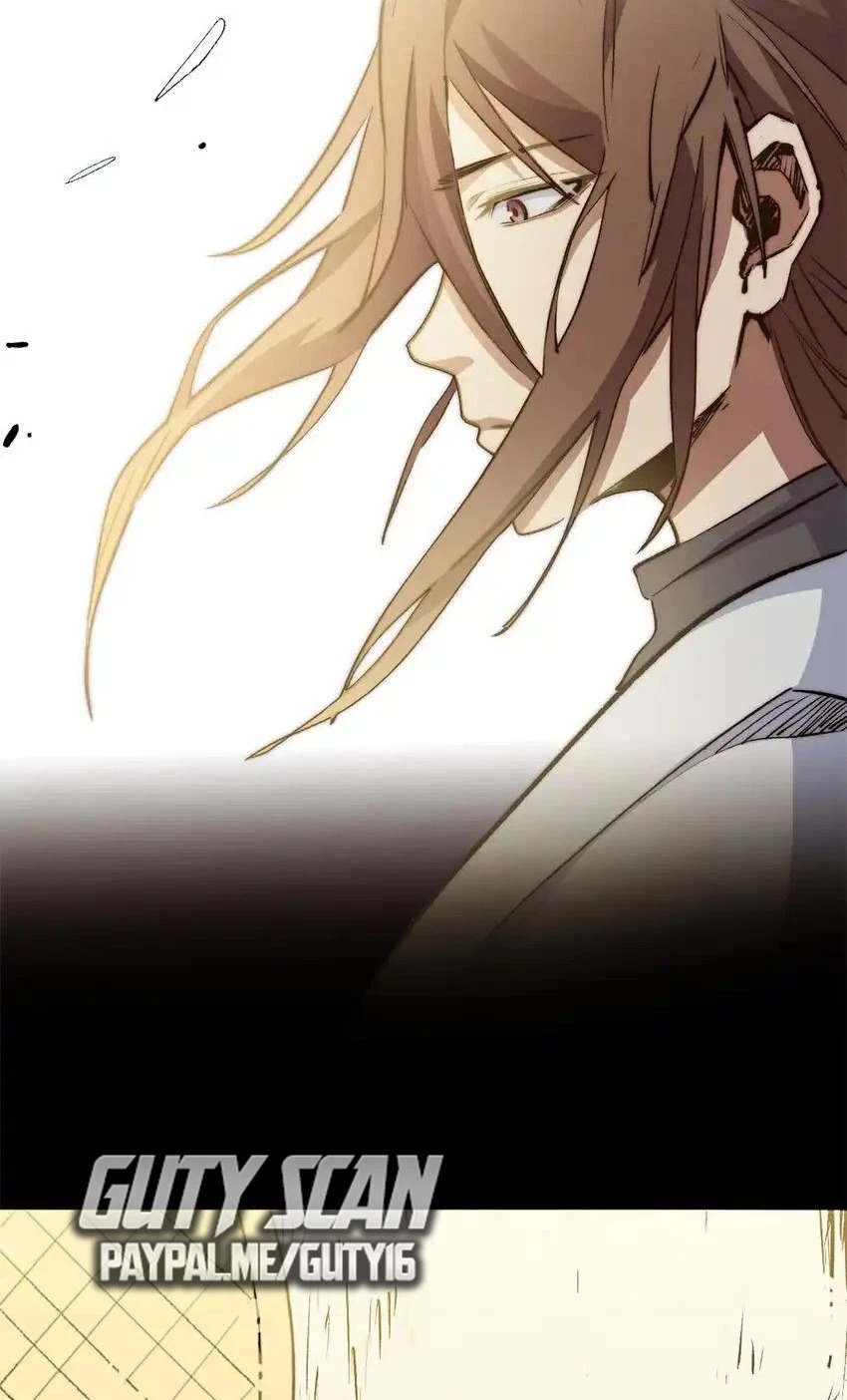 Read Top Luck Quietly Practice For Thousands Of Years ES Manga Online