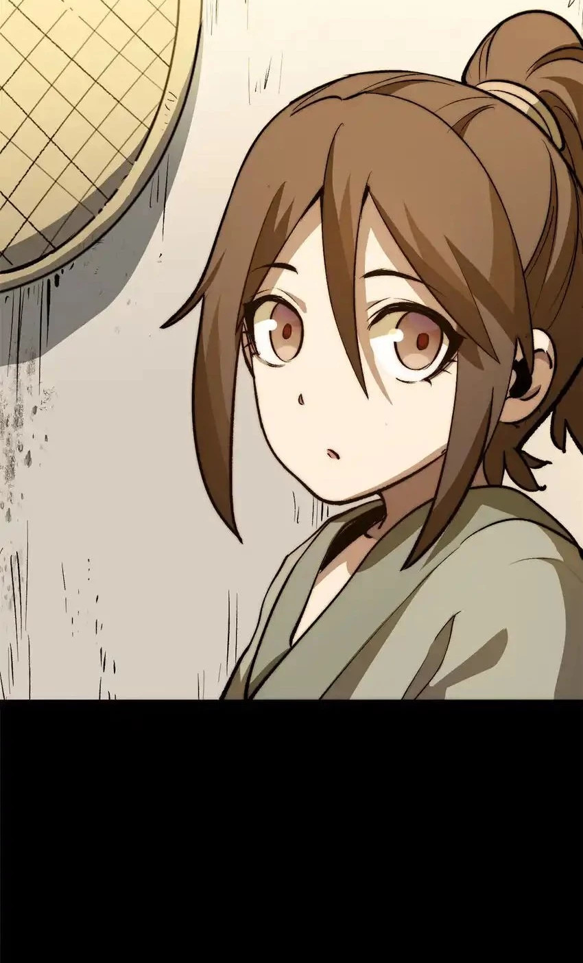 Read Top Luck Quietly Practice For Thousands Of Years ES Manga Online