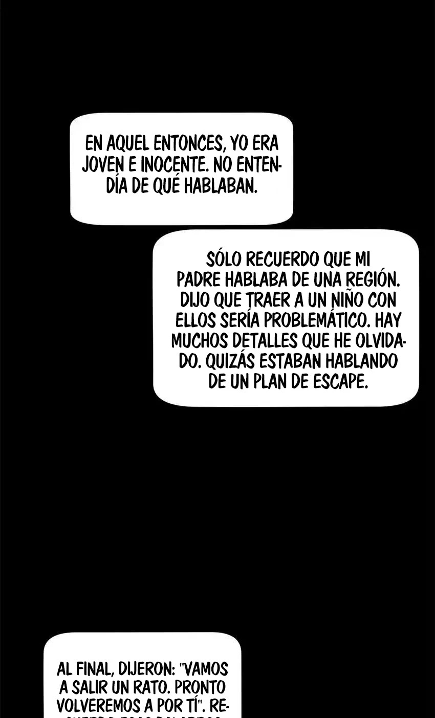 Read Top Luck Quietly Practice For Thousands Of Years ES Manga Online