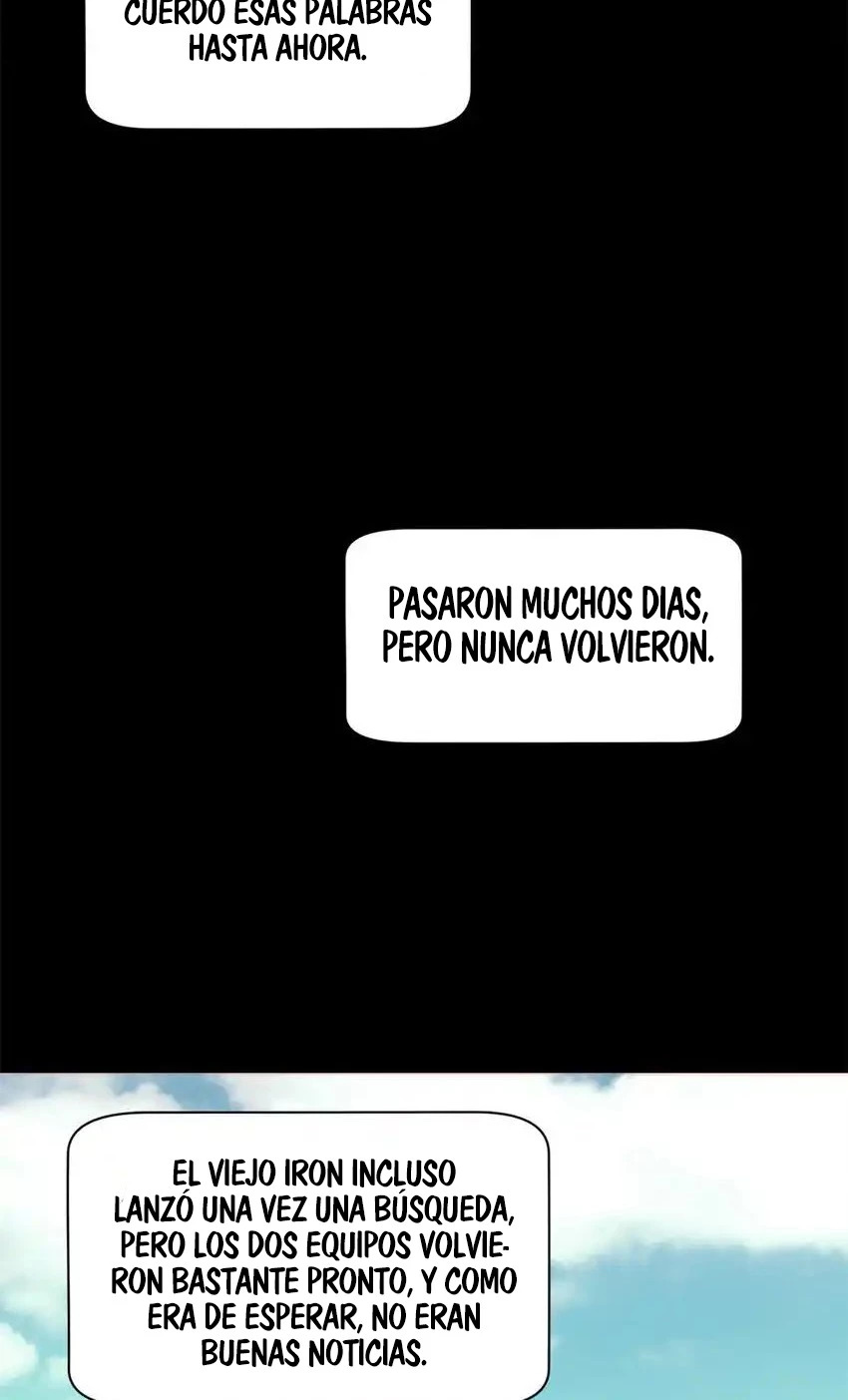 Read Top Luck Quietly Practice For Thousands Of Years ES Manga Online