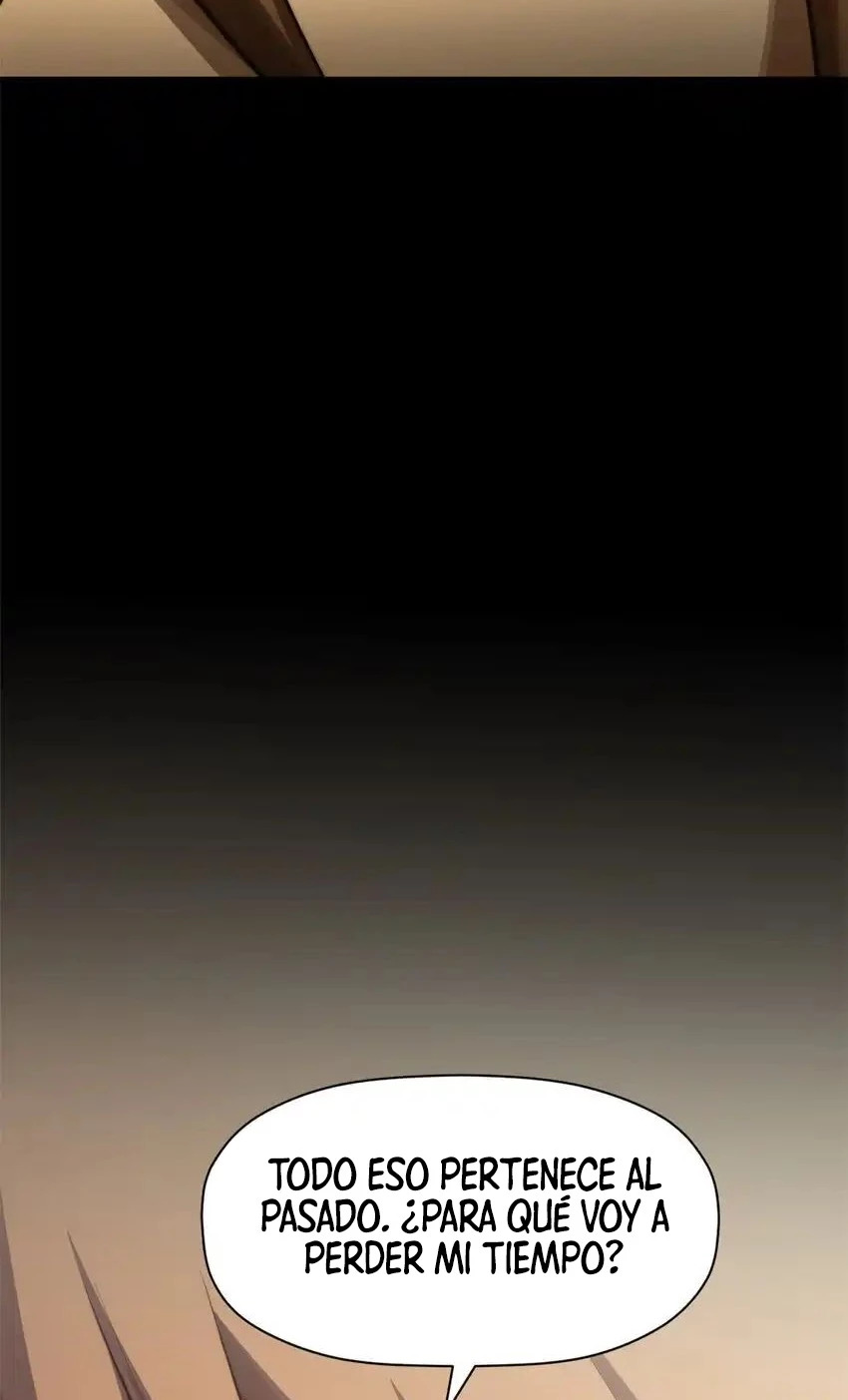 Read Top Luck Quietly Practice For Thousands Of Years ES Manga Online