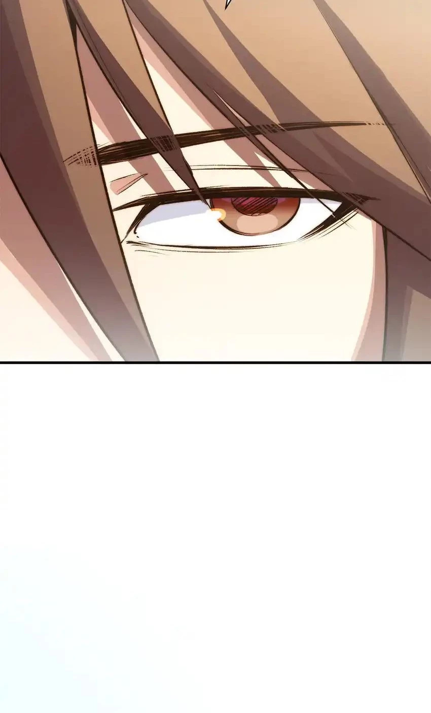 Read Top Luck Quietly Practice For Thousands Of Years ES Manga Online