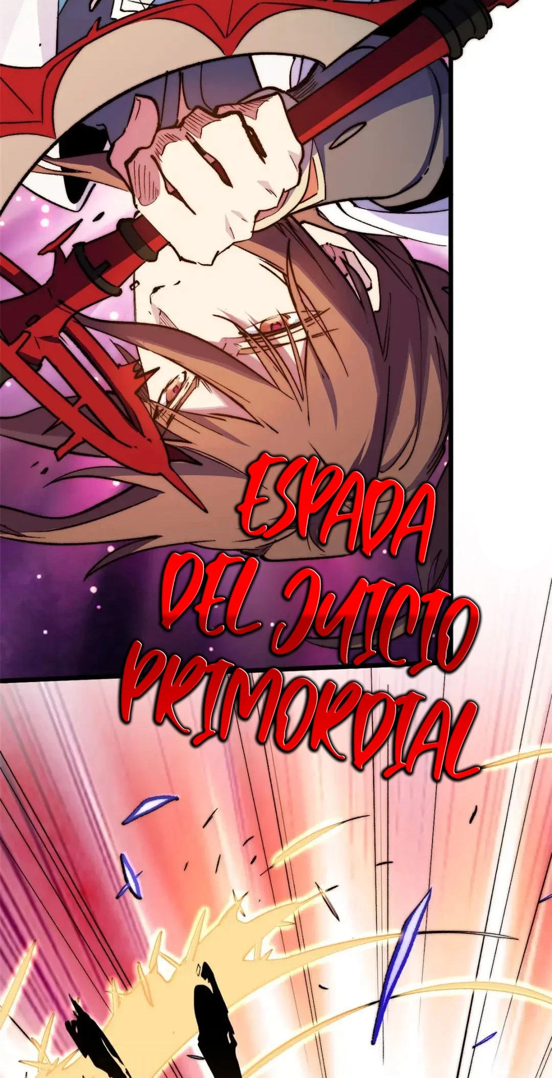 Read Top Luck Quietly Practice For Thousands Of Years ES Manga Online
