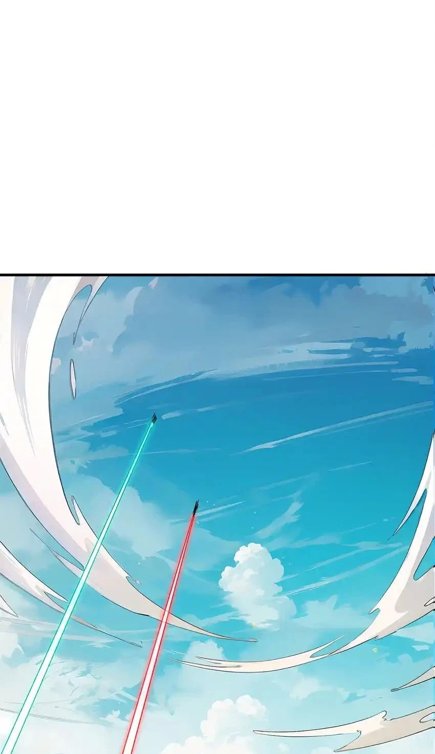 Read Top Luck Quietly Practice For Thousands Of Years ES Manga Online